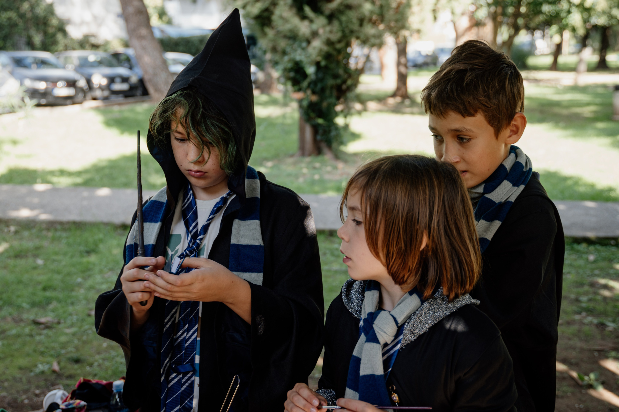 Professional Photographer for Weddings in Herceg-Novi. Photographer in Montenegro | Фотограф в Черногории