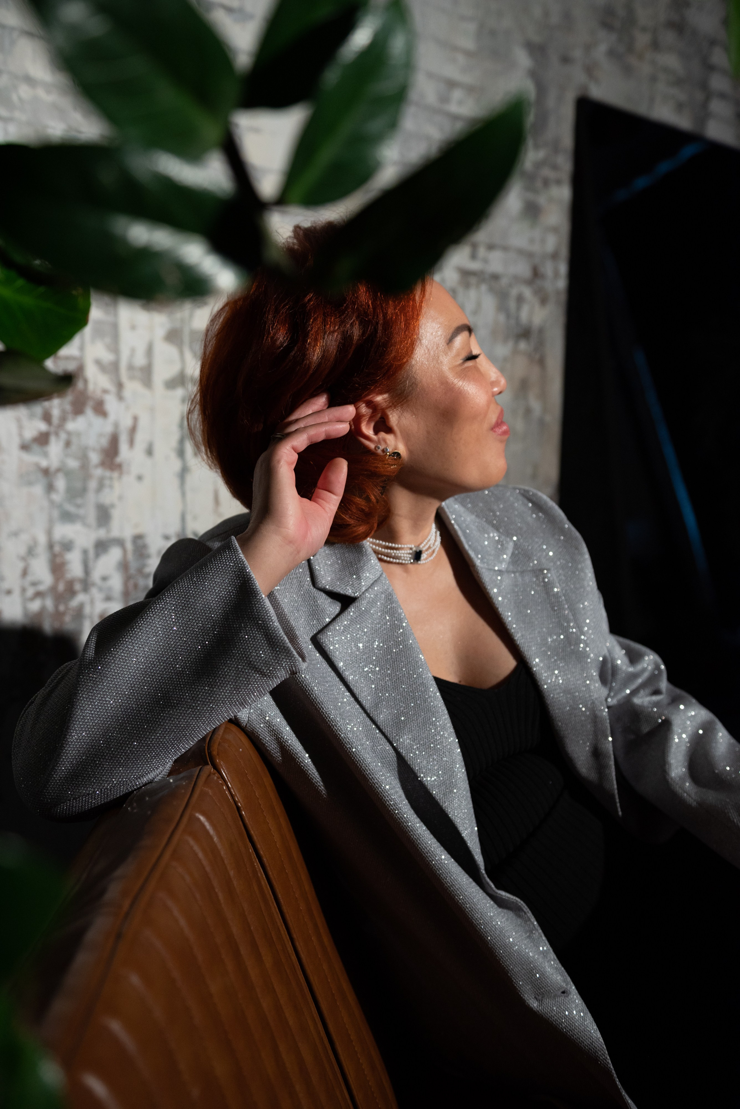 Елена (съемка для блога косметолога @cheokhi). Контент-фотограф Москва репортажный фотограф Настя Профото