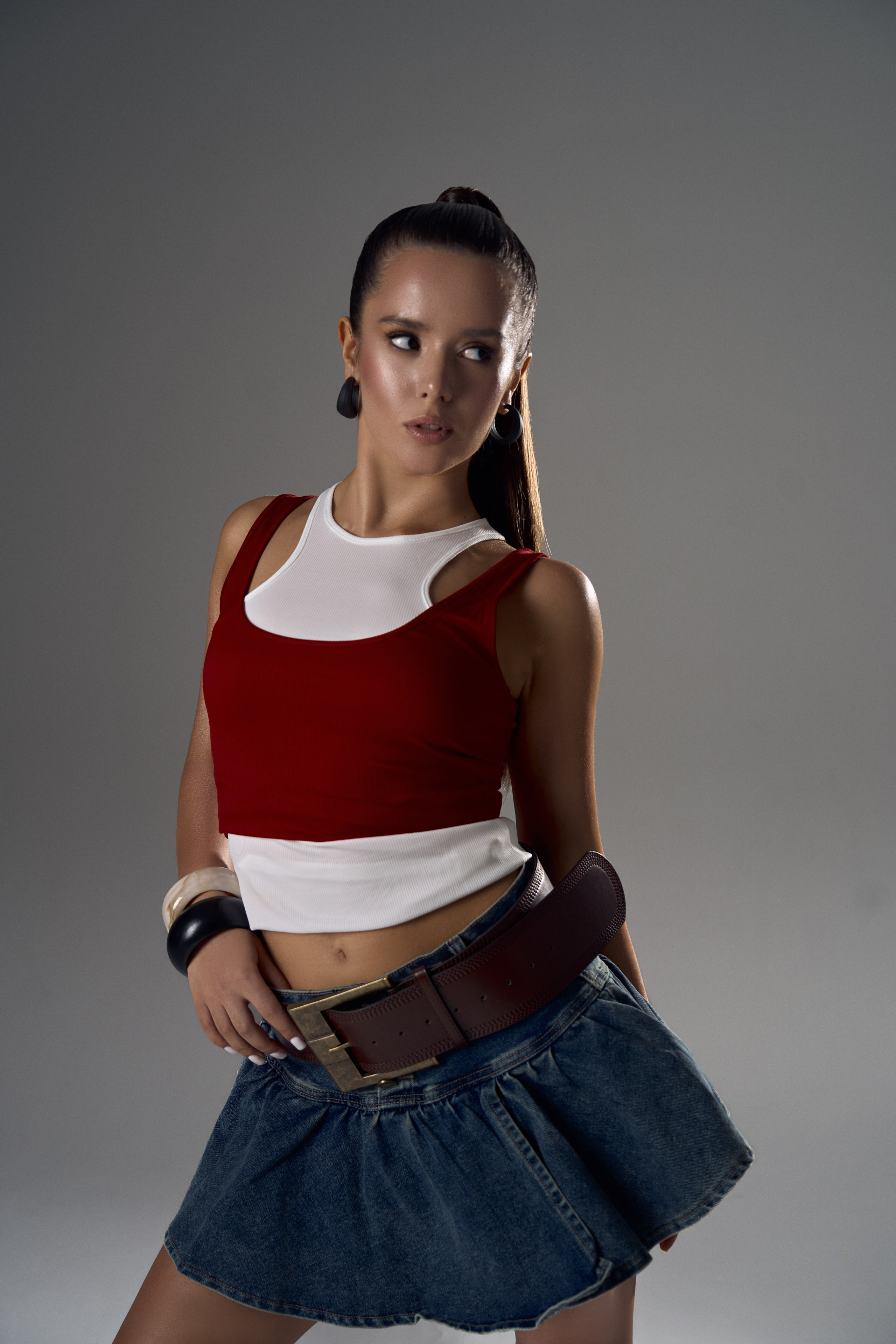 Света. Персональный / коммерческий фотограф в Нижнем Новгороде Любивая Анастасия