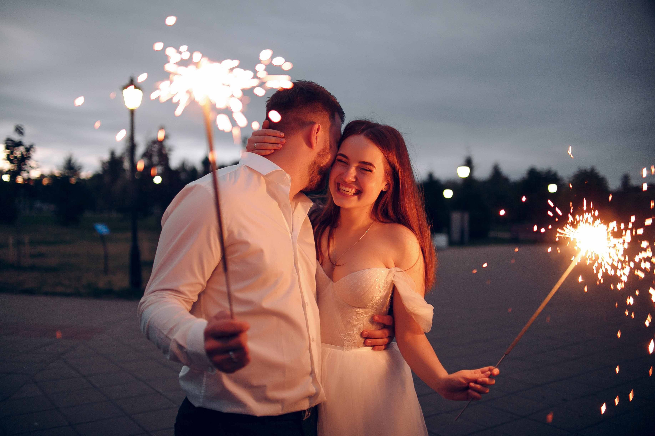 Площадка «Кафе Миллениум». Ваш репортажный фотограф Артемий Антонов