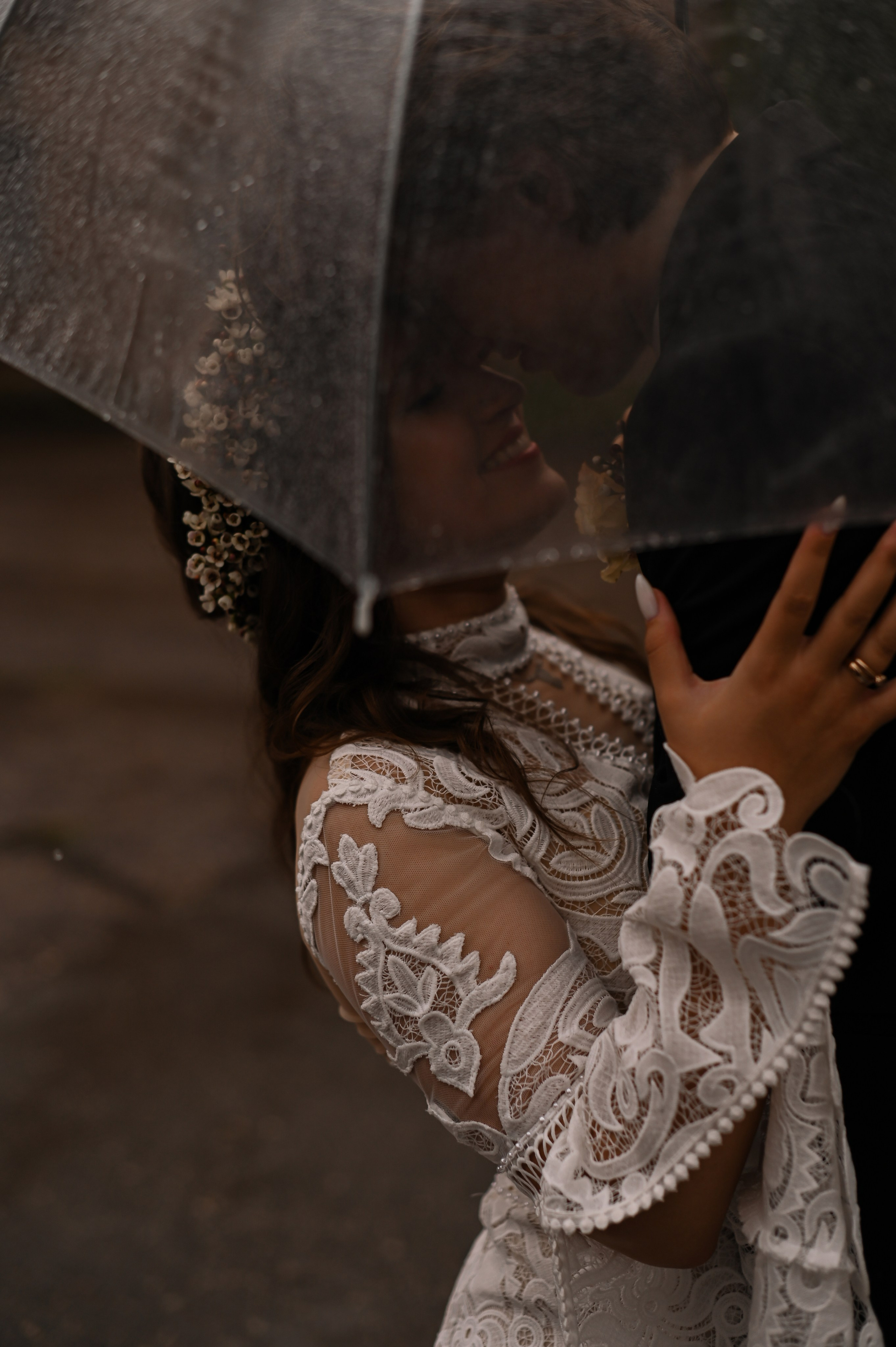 Sasha & Zakhar. I AM — PHOTO | VIDEO | PRODUCTION