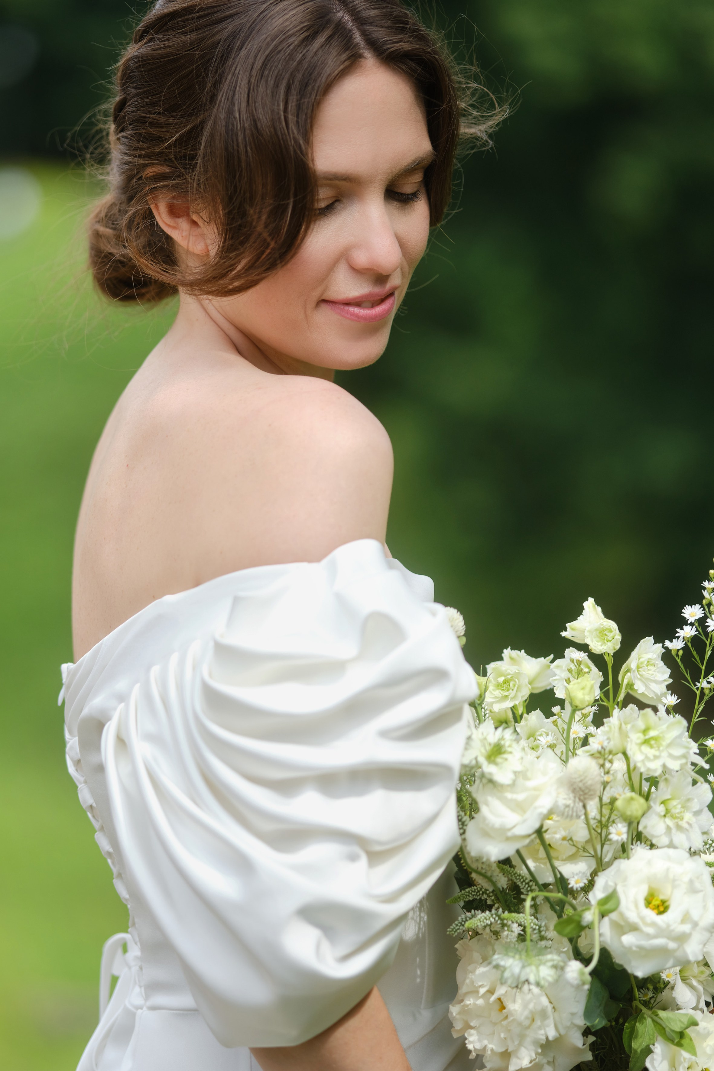 Фотограф Елена Маринина Москва