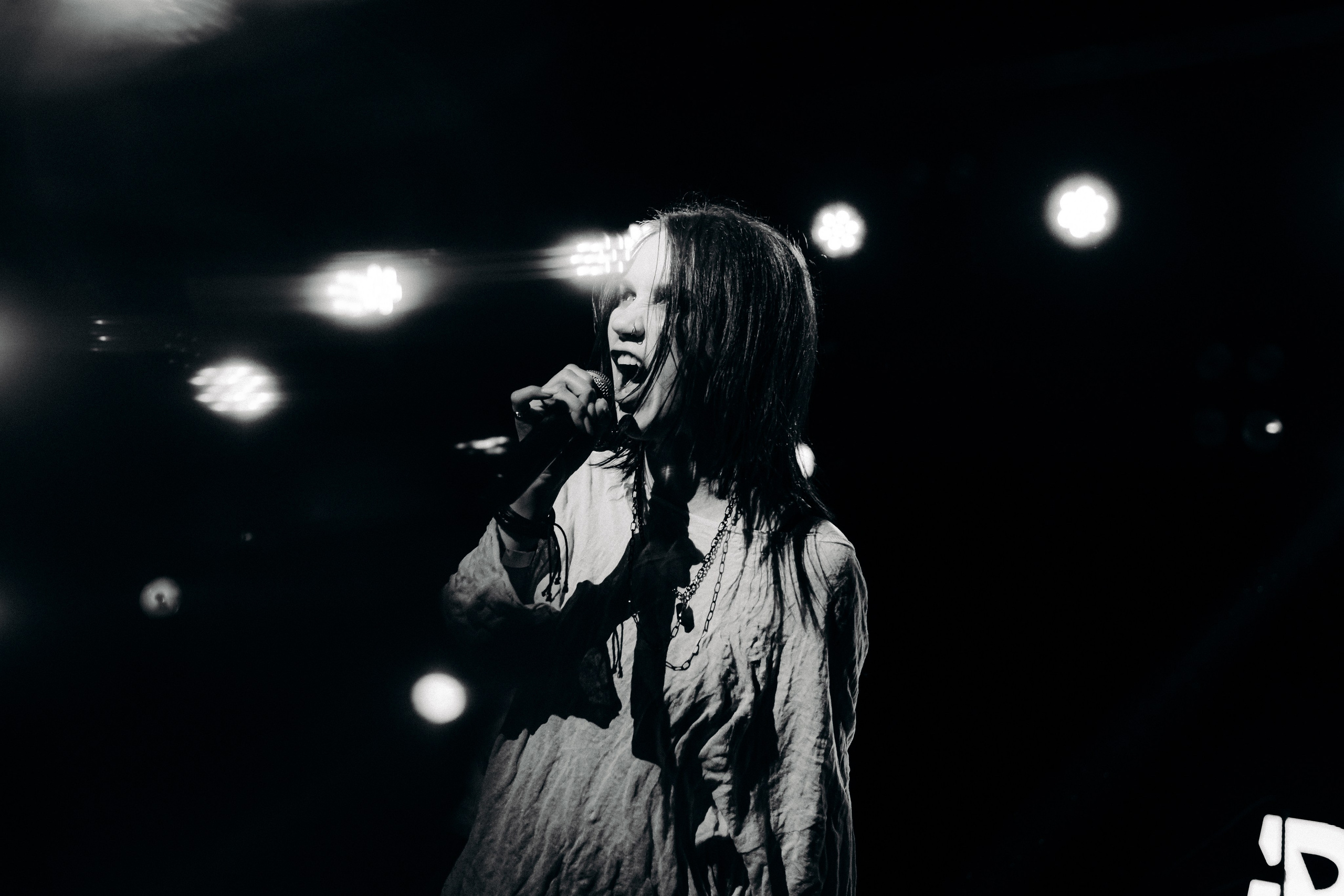 Ravdina | 19.09.24 | Сердце