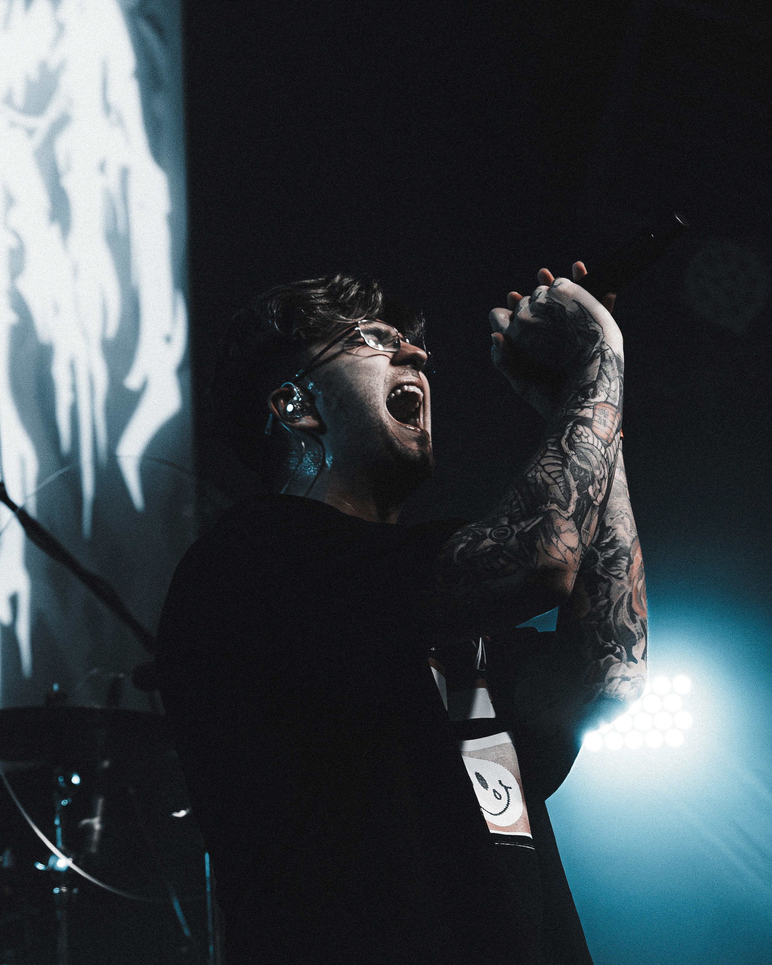 Гнилаялирика | 05.10.25 | Ласточка