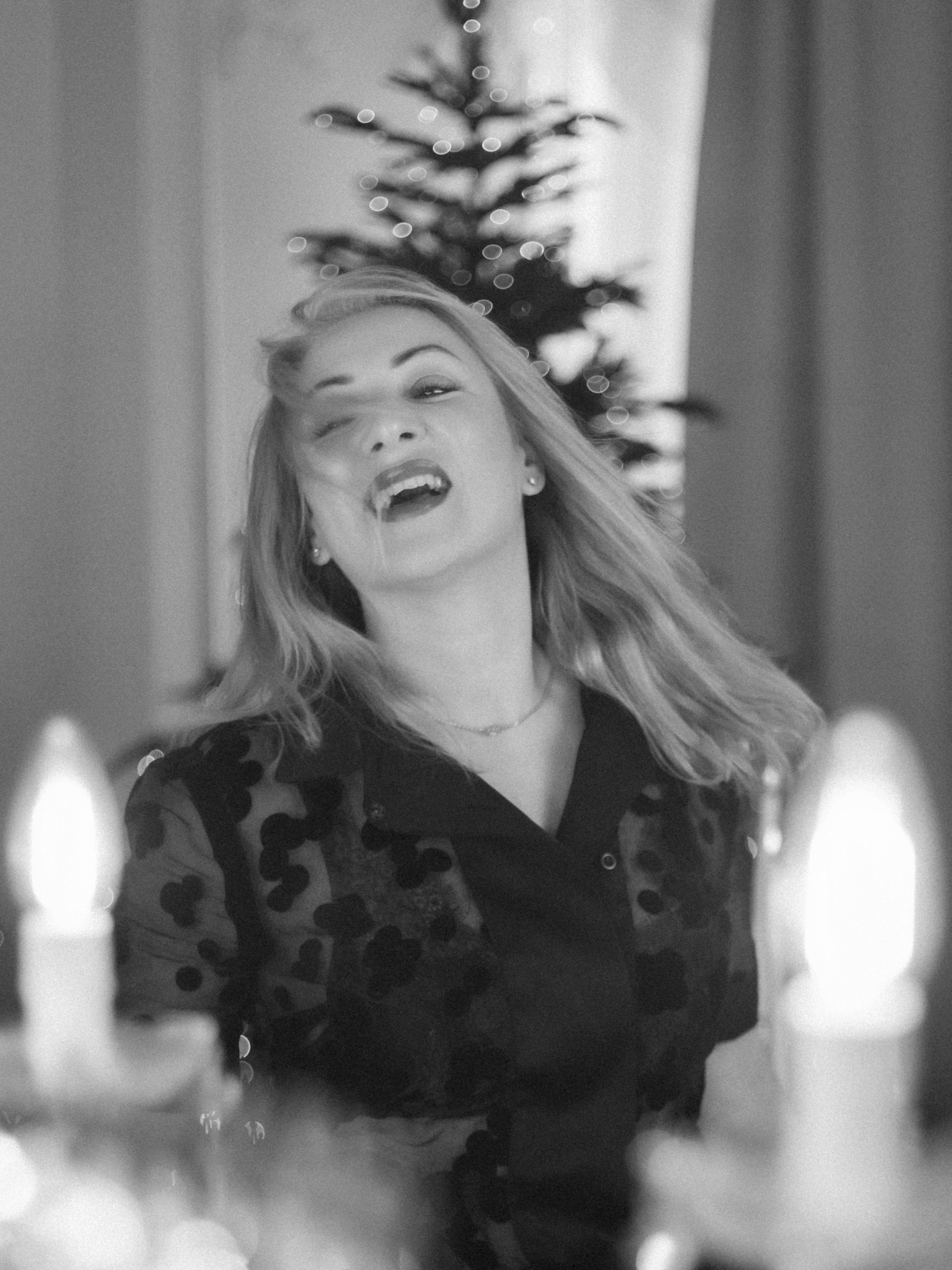 Ирина. Репортажный фотограф в Новосибирске Алена Помазунова