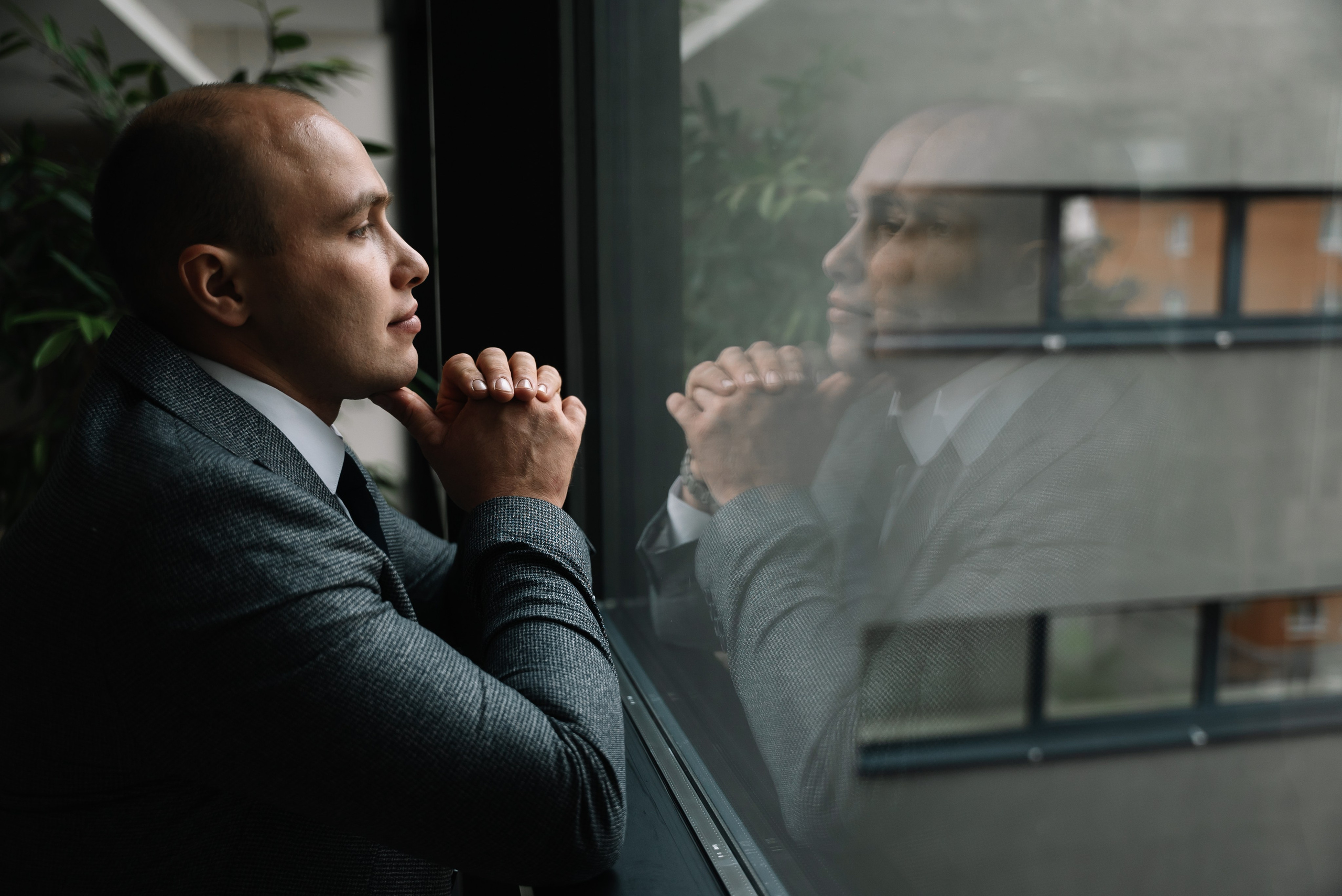 ПОРТФОЛИО. Свадебный фотограф в Самаре Анна Ковалева