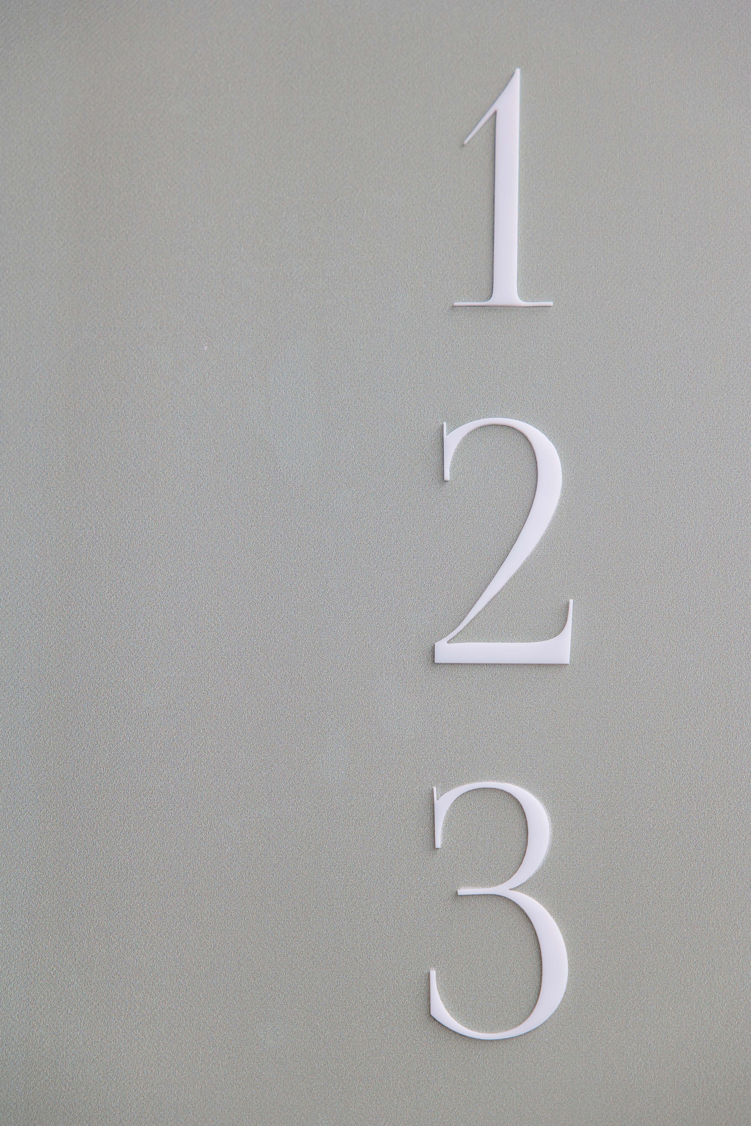 Дмитрий и Лиана. Свадебный фотограф Ирнис Дильмухаметов