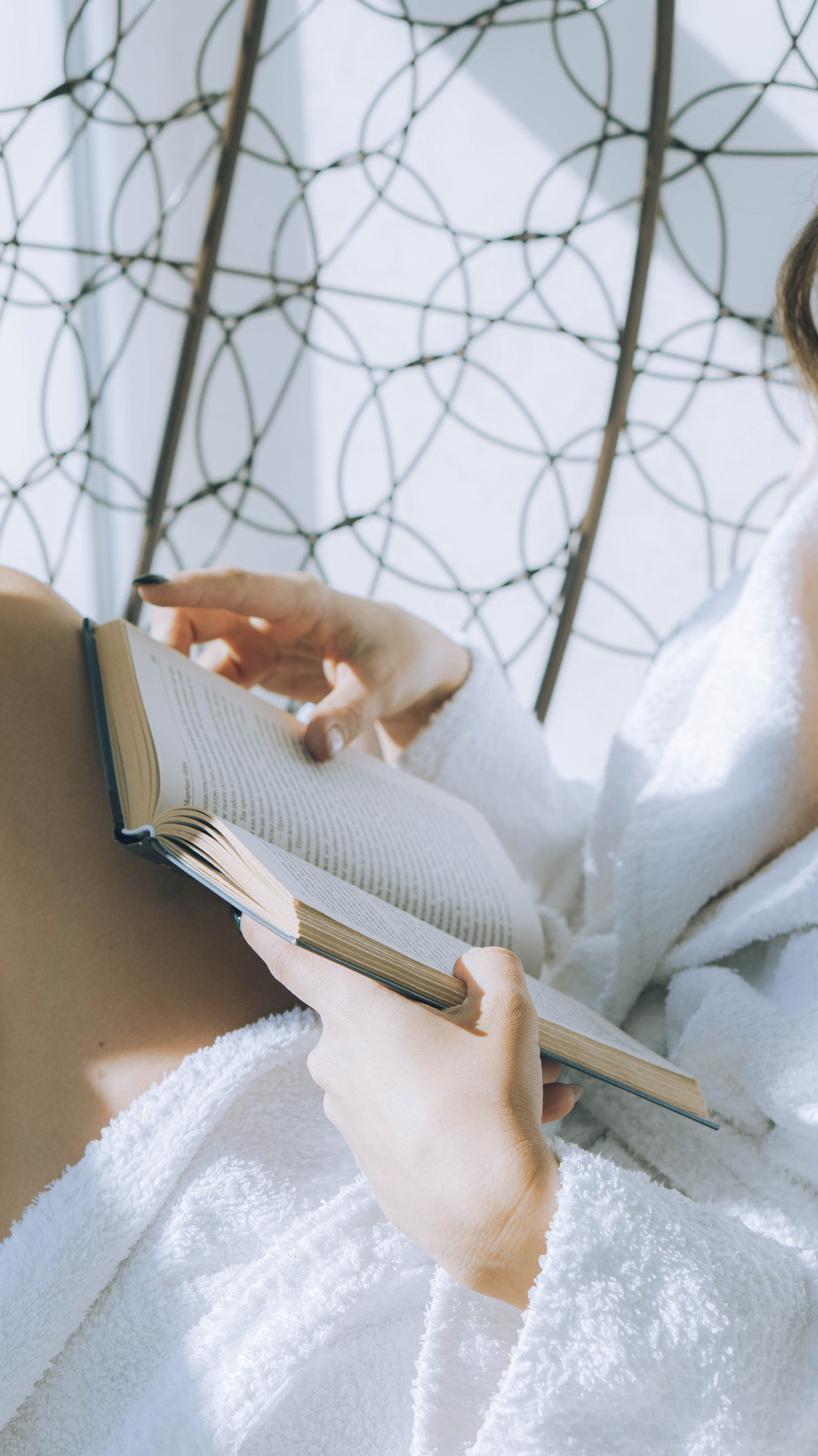 Юлия. ФОТОГРАФ САРАТОВ