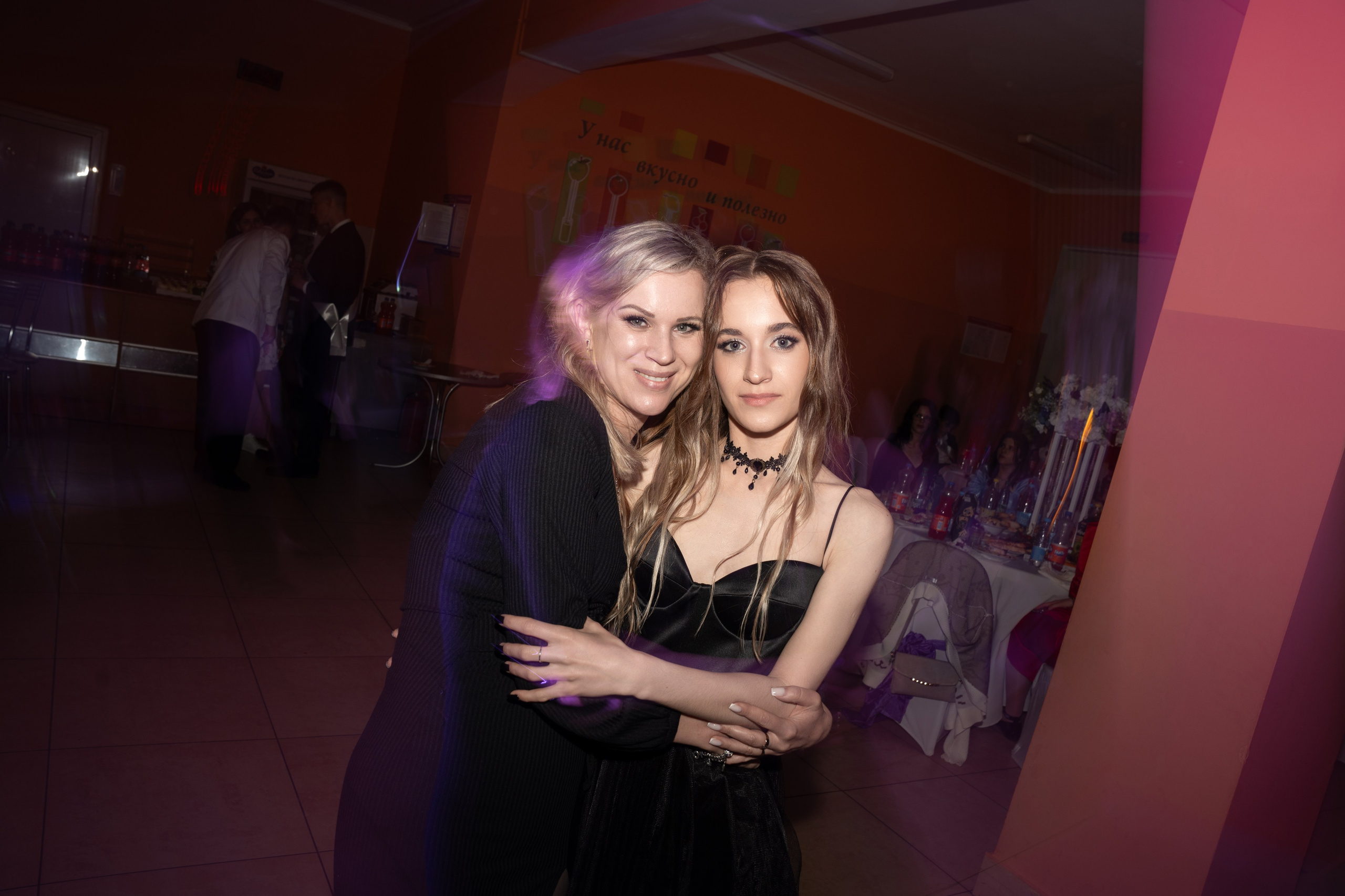 Выпускной СШ1. Семейный и свадебный фотограф Минск, Беларусь Анна Орловская