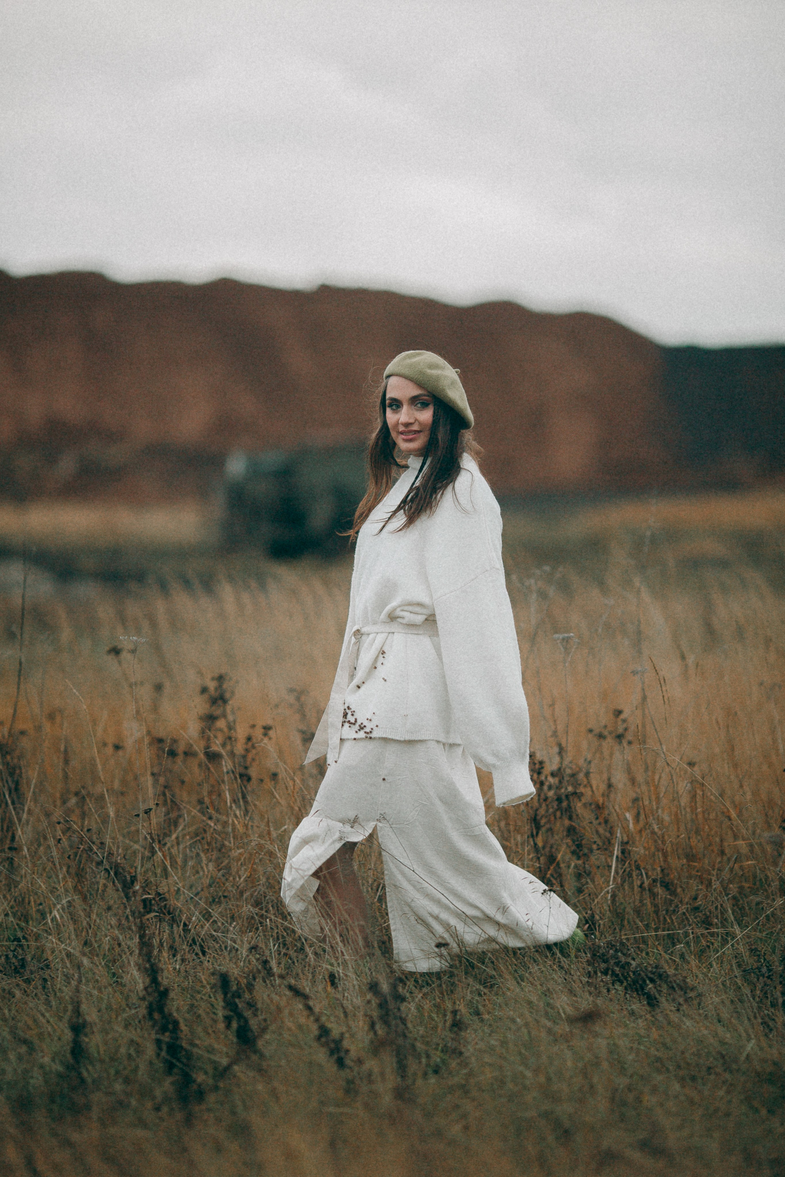 Галина. Свадебный и семейный фотограф в городах Уфа и Стерлитамак