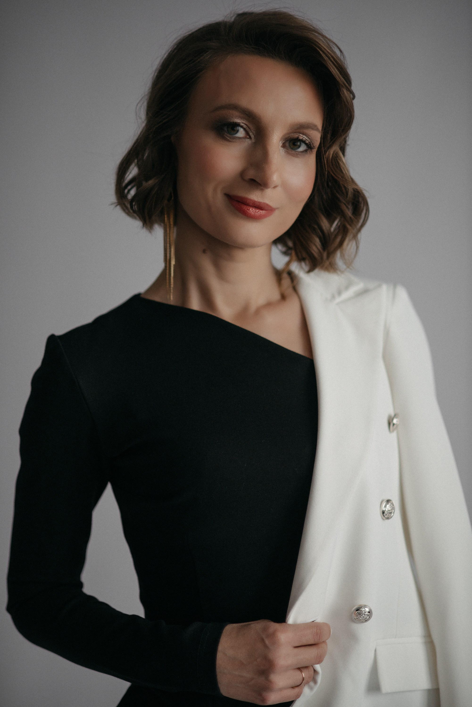 М О Й П Е Р В Ы Й Р А З. Свадебный фотограф Ижевск Петр Шишков