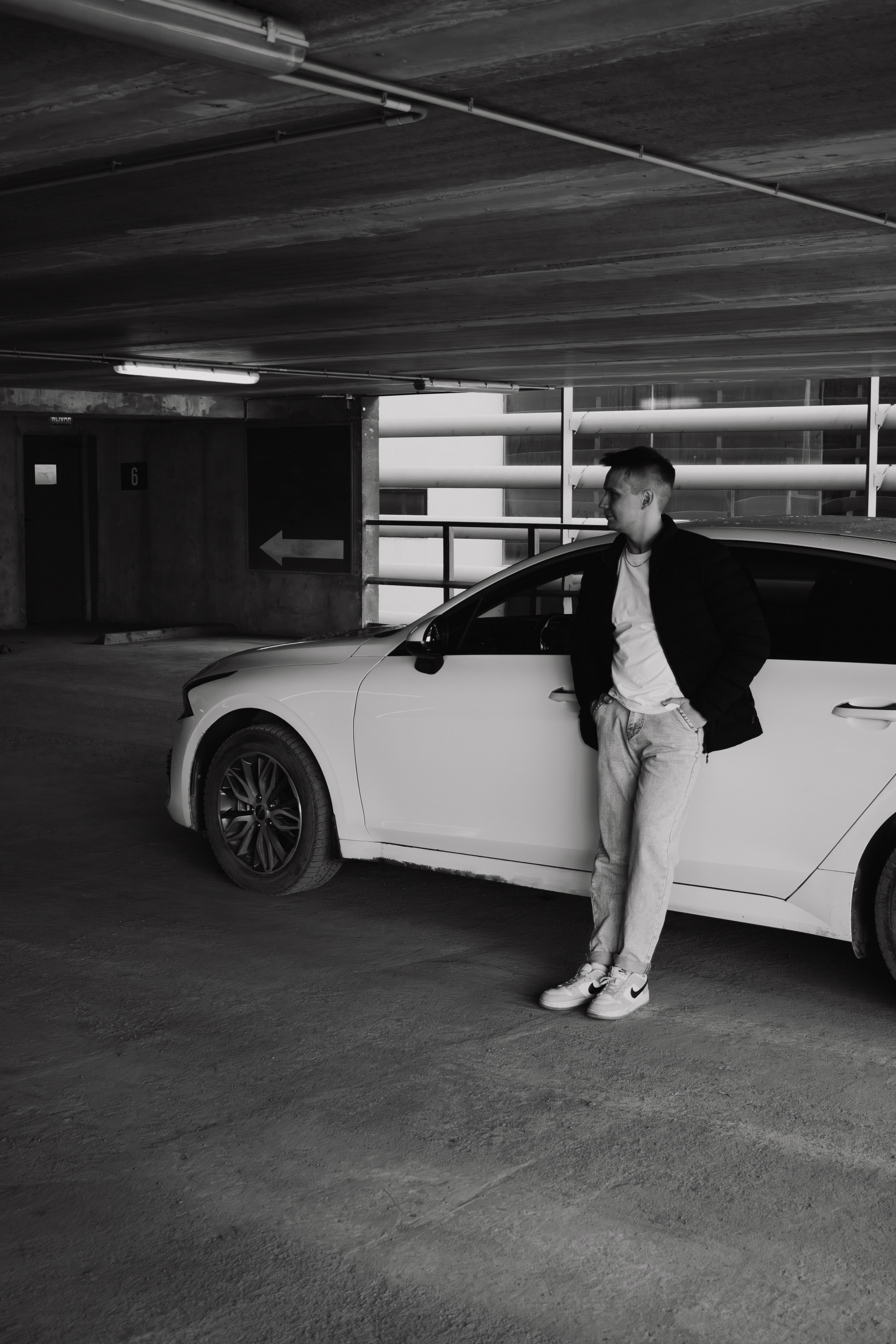 Дмитрий и Анастасия. Бутакова Елена фотограф в Екатеринбурге