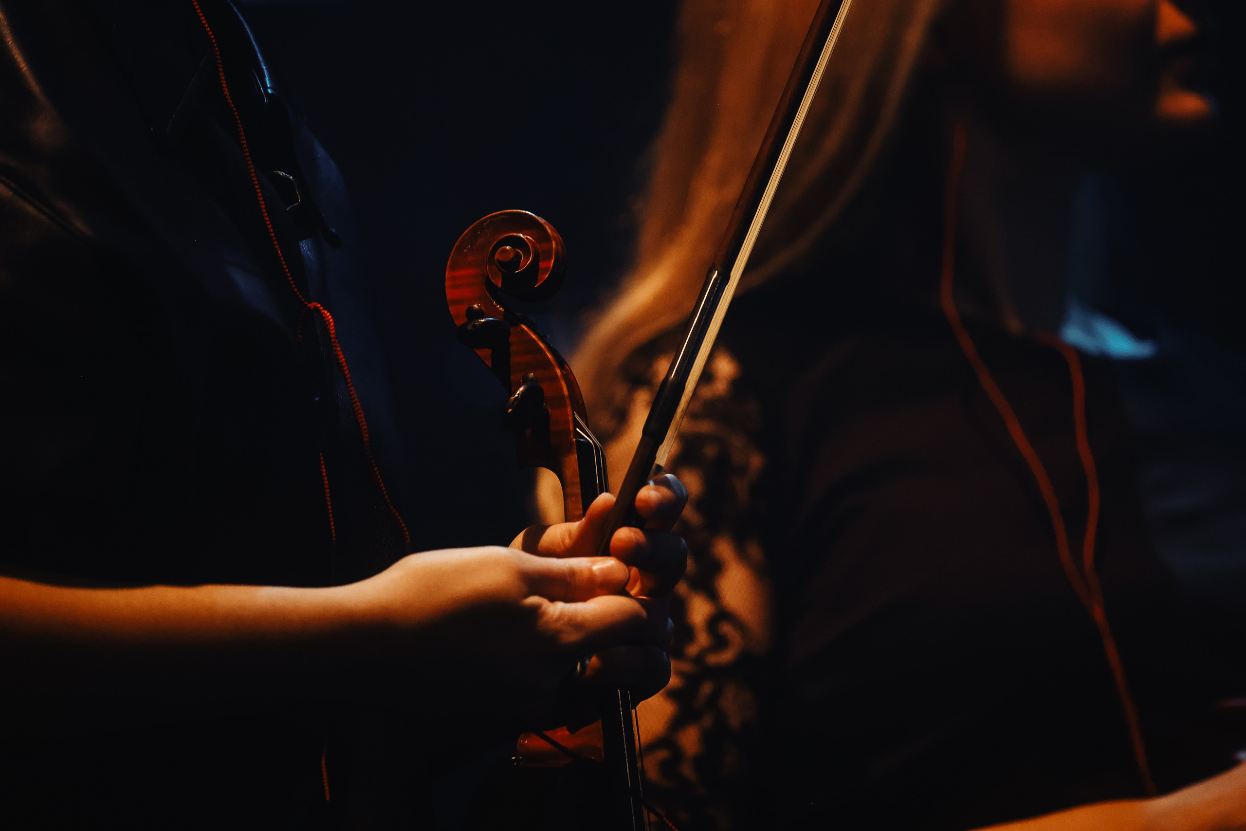 ЮБИЛЕЙНЫЙ ТУР BURITO