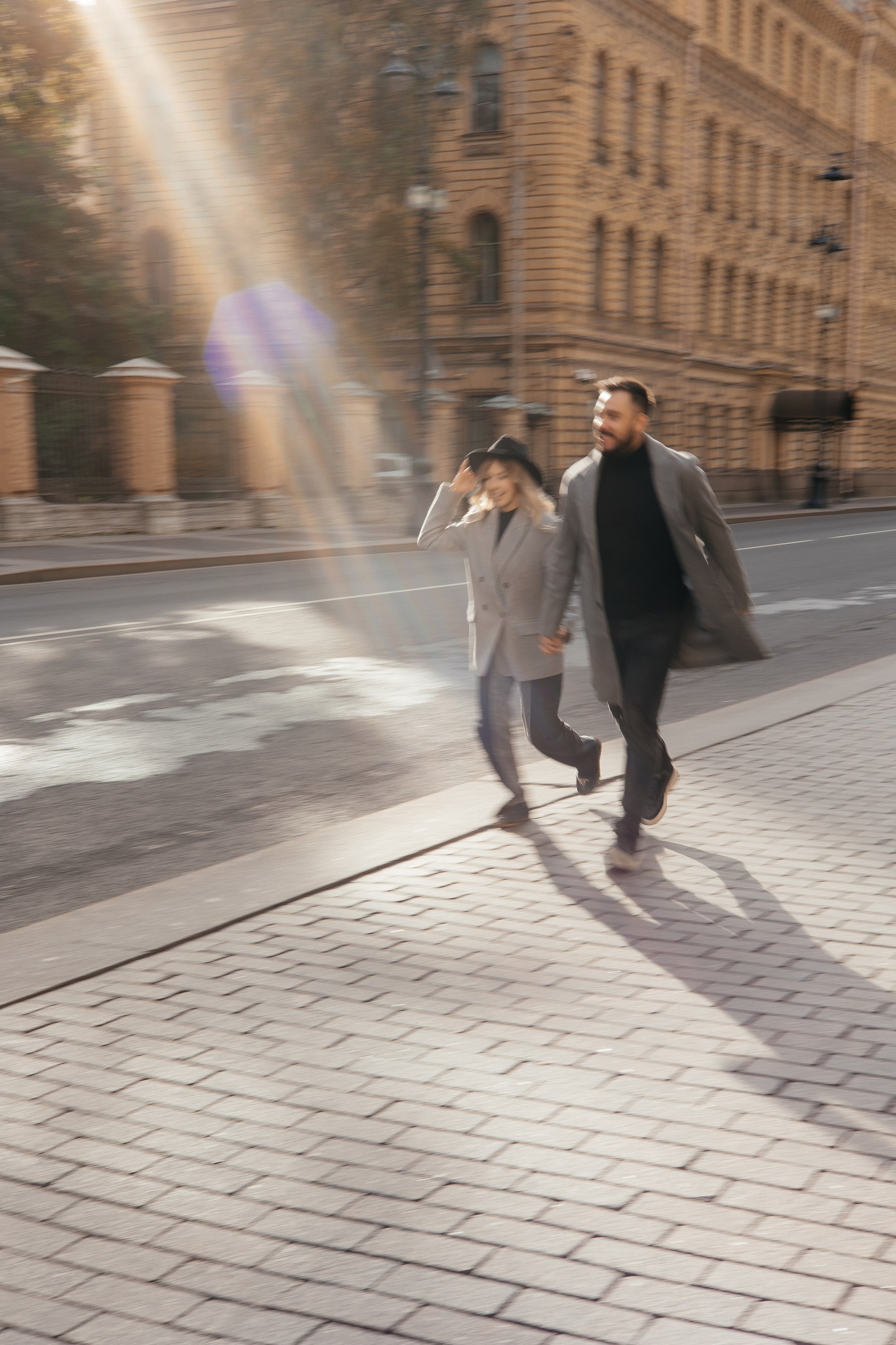 Дмитрий & Мария. ФОТОГРАФ РОЗА ФИЛИНА СПб I МОСКВА