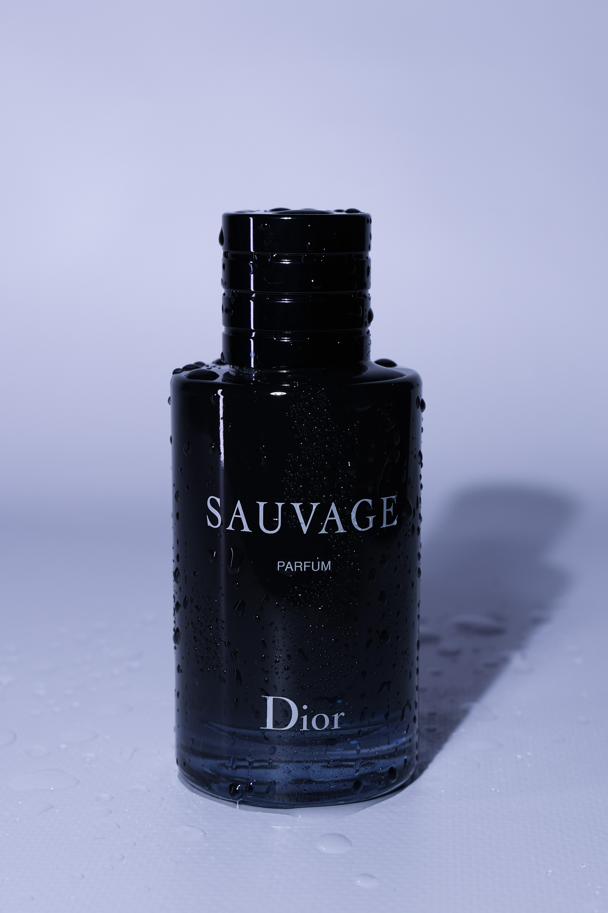 Предметная съемка. Фотограф Самойлова Анна Архангельск, Северодвинск