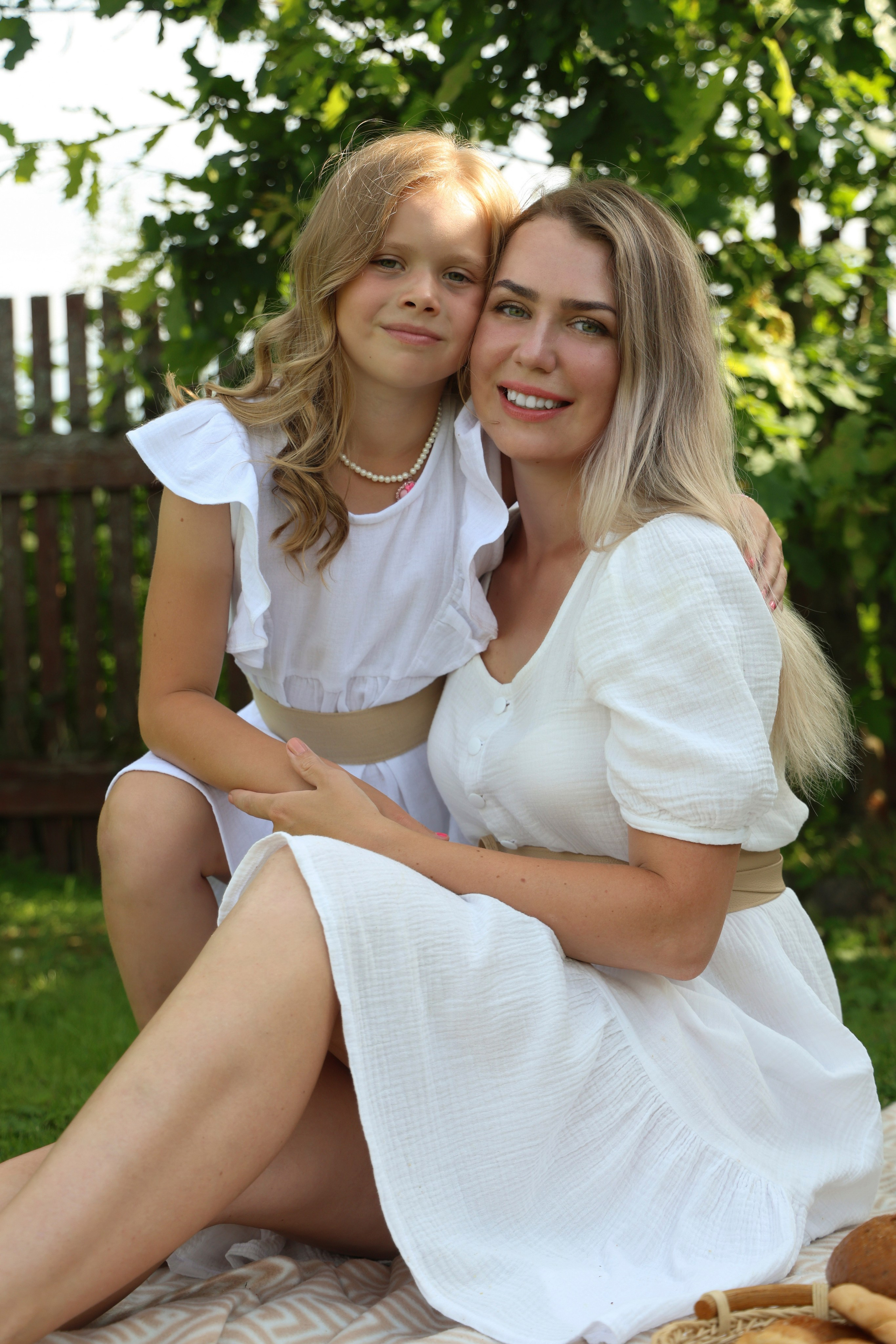 Семейная съемка. Фотограф Самойлова Анна Архангельск, Северодвинск