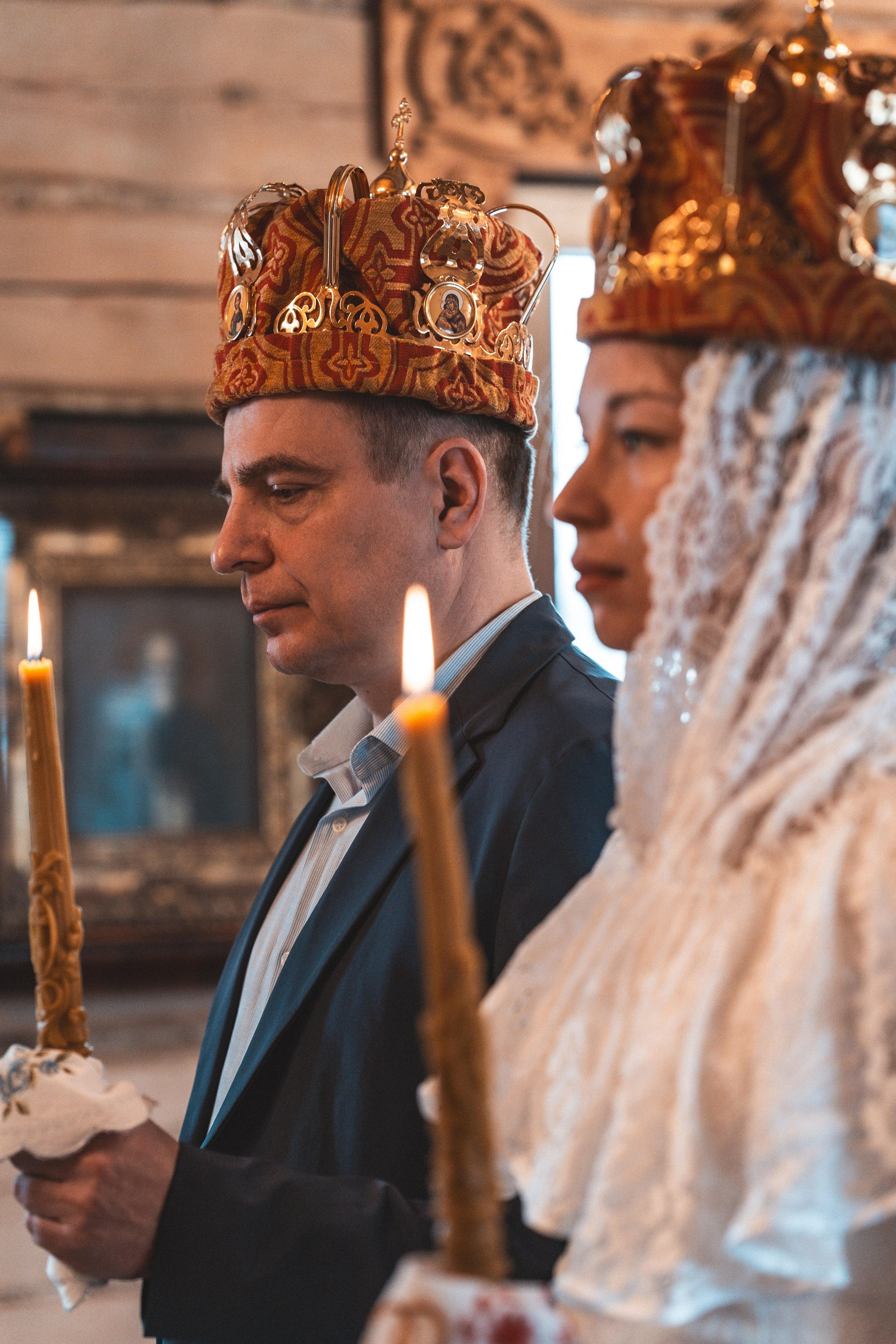 Фотосъёмка венчания — Наталья Дукалова — Профессиональный фотограф. Наталья Дукалова фотограф Щелково Королев Пушкино Москва Балашиха