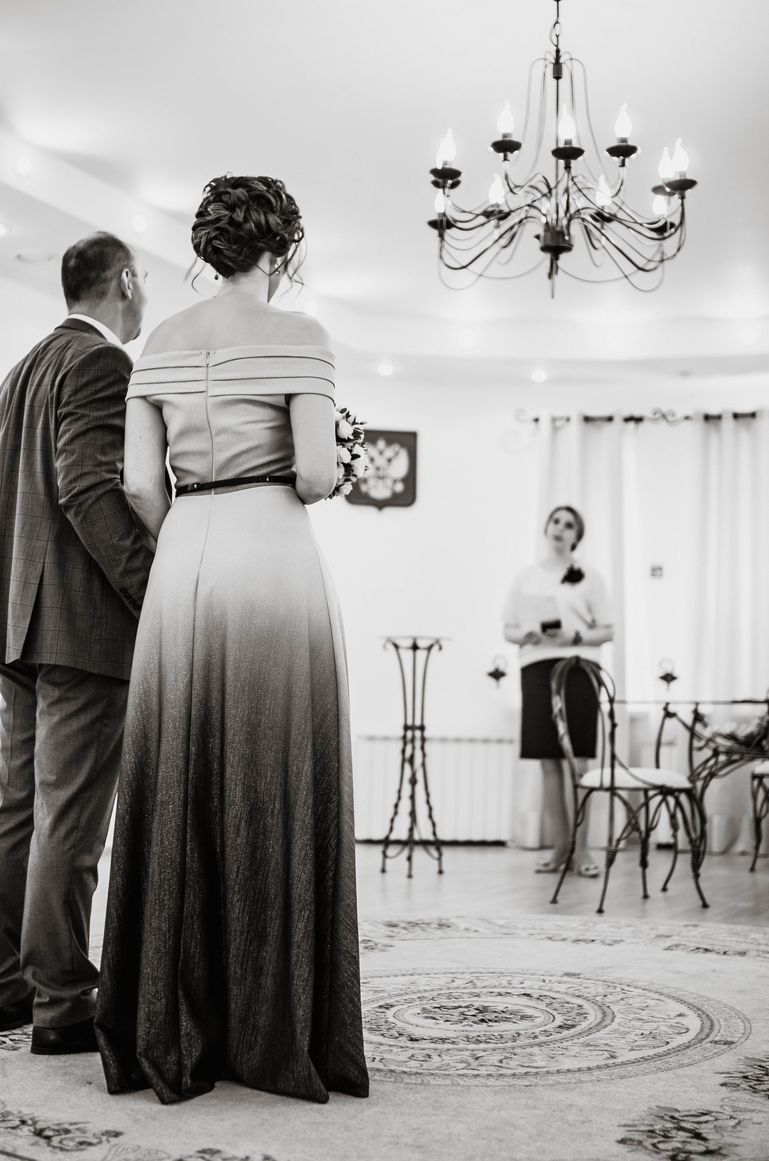 Свадебные. Наталья Дукалова фотограф Щелково Королев Пушкино Москва Балашиха