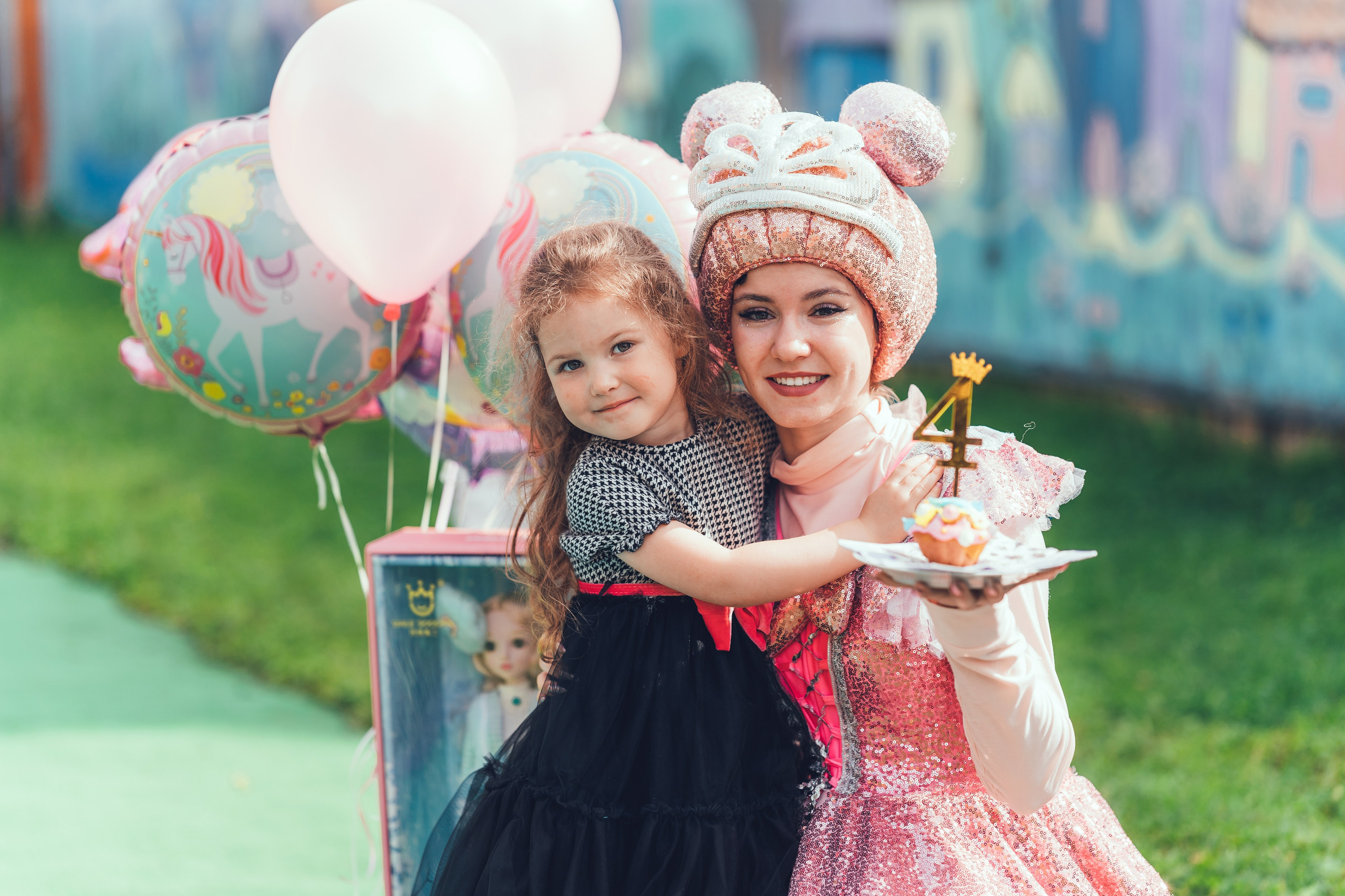 Репортаж. Наталья Дукалова фотограф Щелково Королев Пушкино Москва Балашиха