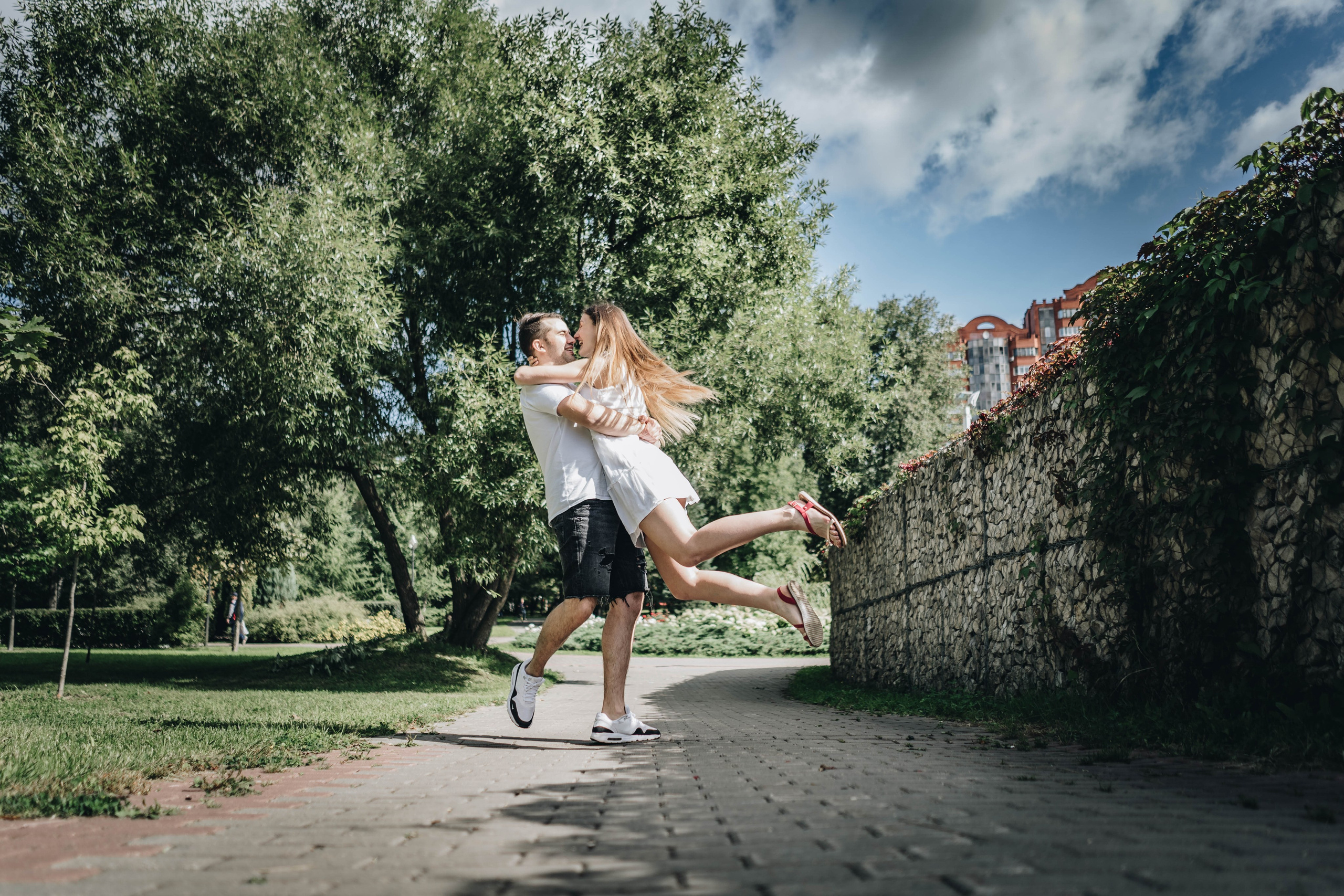 Фотосессия Love Story в Московской области — Наталья Дукалова — Романтические фотосессии. Наталья Дукалова фотограф Щелково Королев Пушкино Москва Балашиха