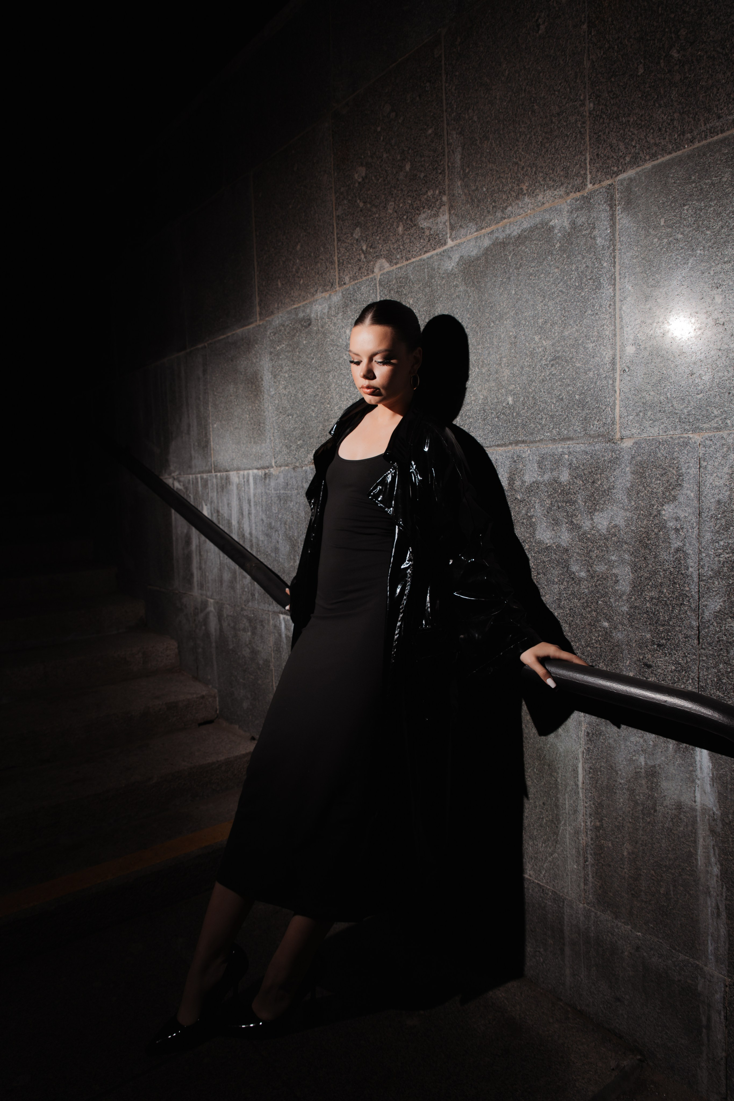 LIANA. Свадебный фотограф Питер СПБ Индивидуальные, парные, свадебные съёмки