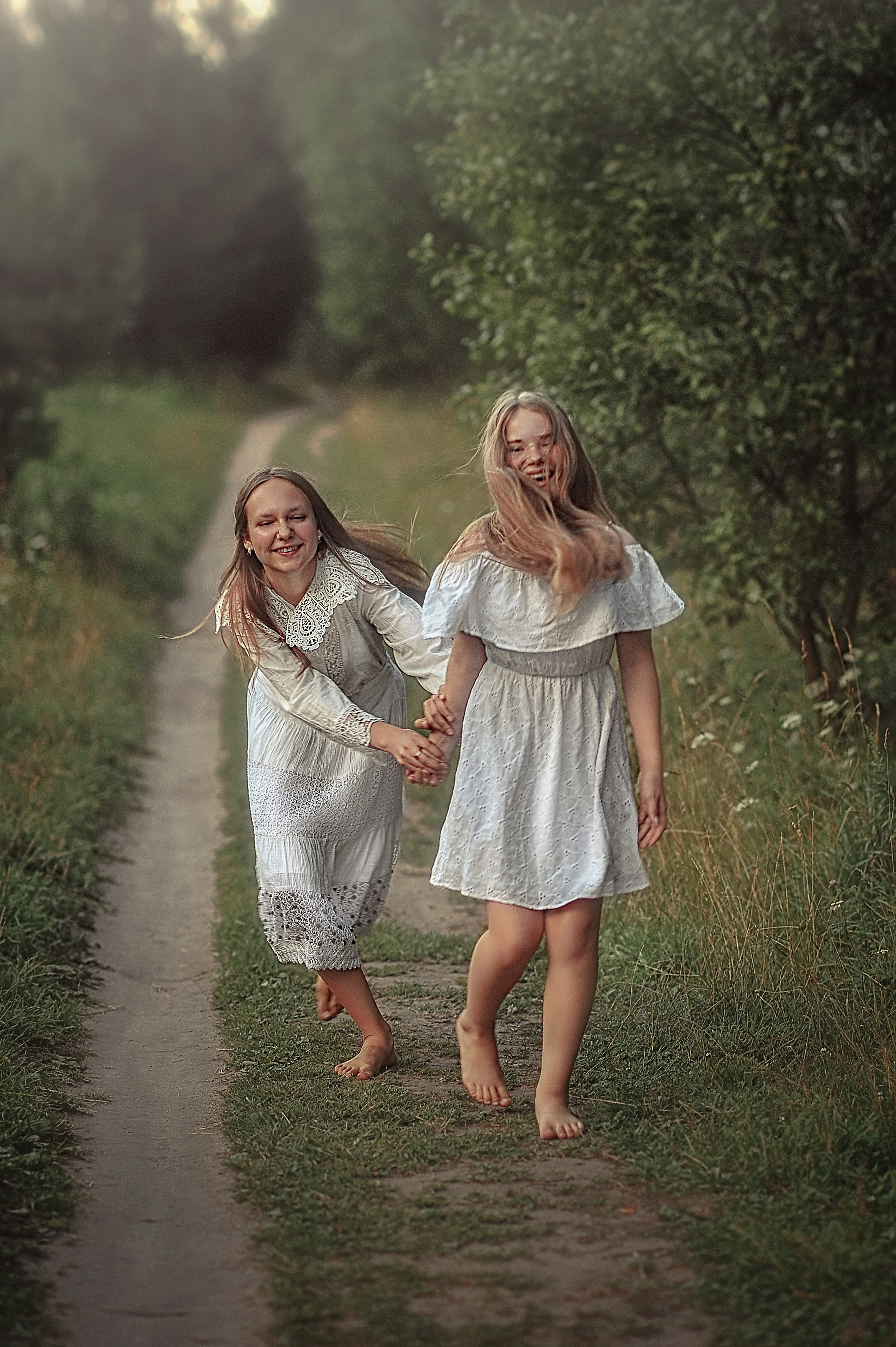 Семейные фотосессии в Ижевске. Детский, семейный фотограф в Ижевске и Москве Аксинья Лысенкова ADEN