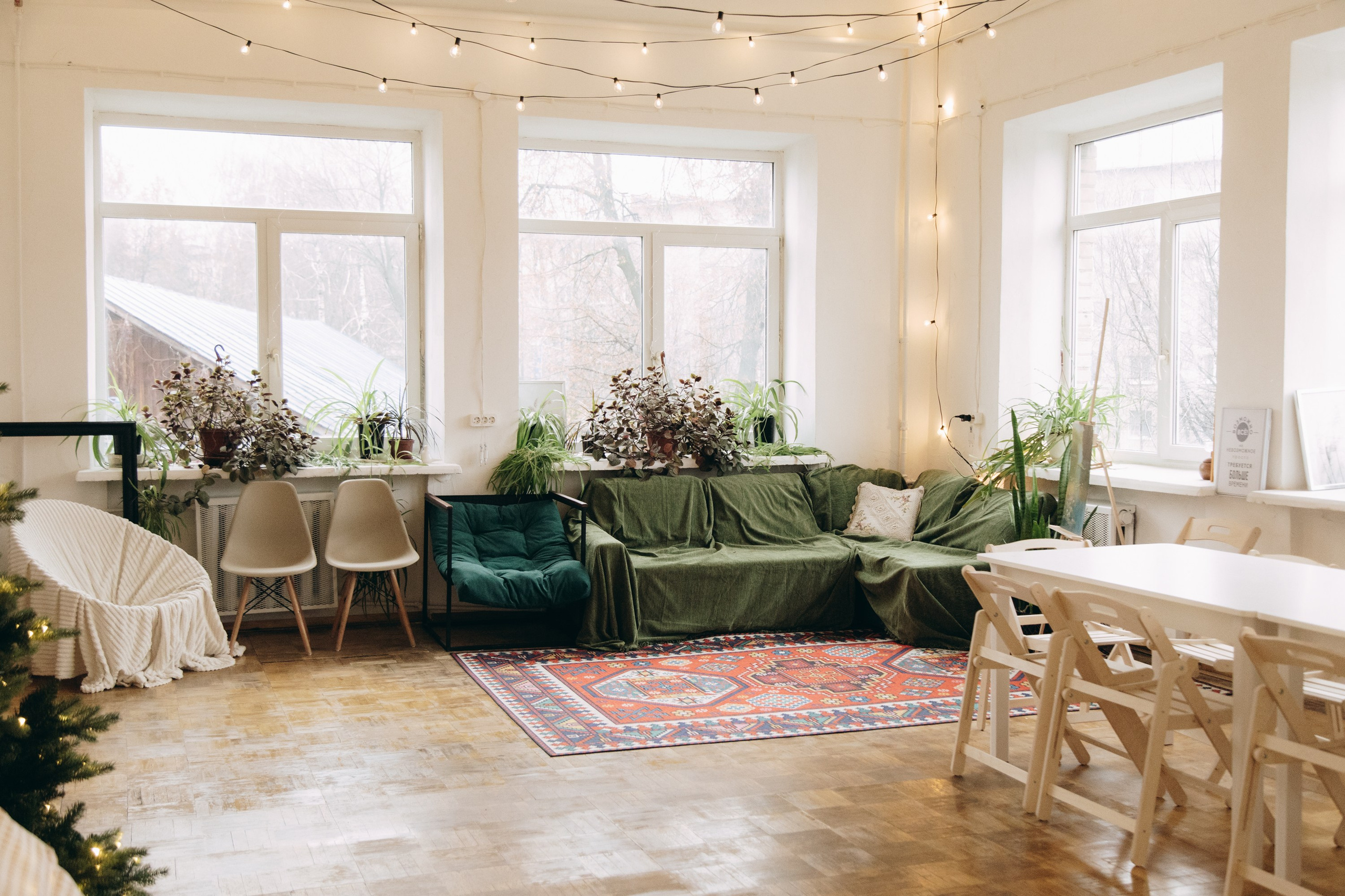 Лофт для праздников и мастер-классов. Фотостудия Люберцы, циклорама, фотосессии Красково, Малаховка, фотограф Люберцы, фотограф Красково, Малаховка, фотостудия Коренево