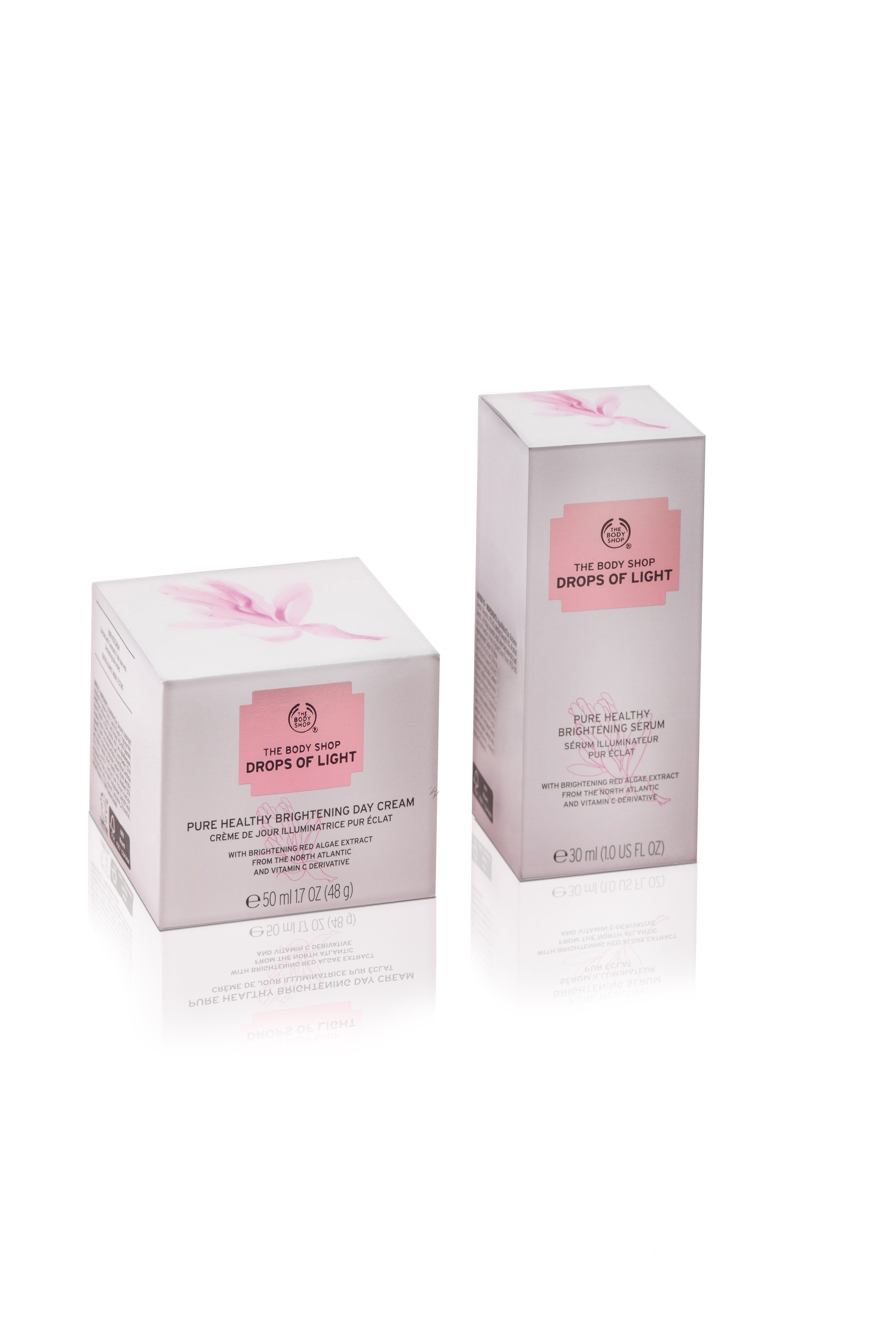 РЕТУШЬ фото ДО/ПОСЛЕ. Фотограф в Феодосии Наталья Булгакова