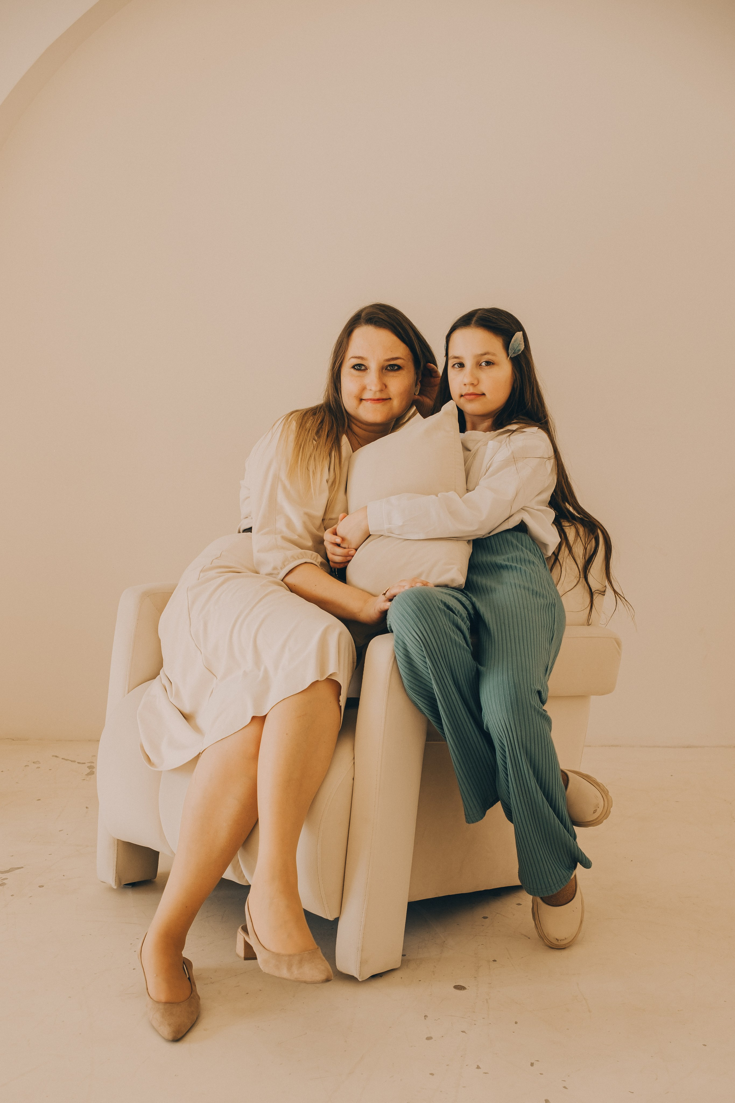 Контент для творческого объединения. Фотограф в Иркутске Анна Мирошникова