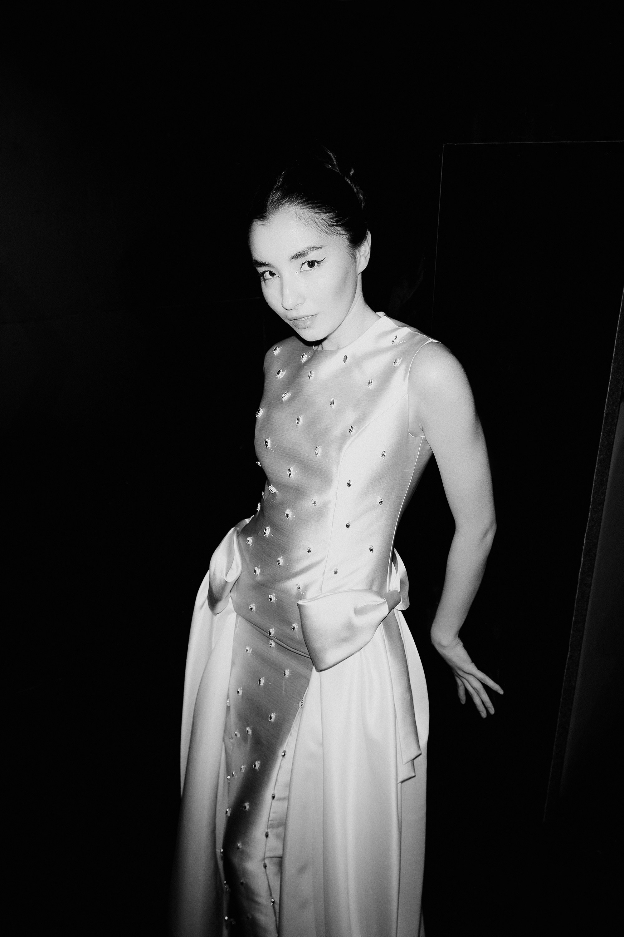 VISA FWA SEASON 9. Фотограф Алматы | Весь мир — Никита Колодин