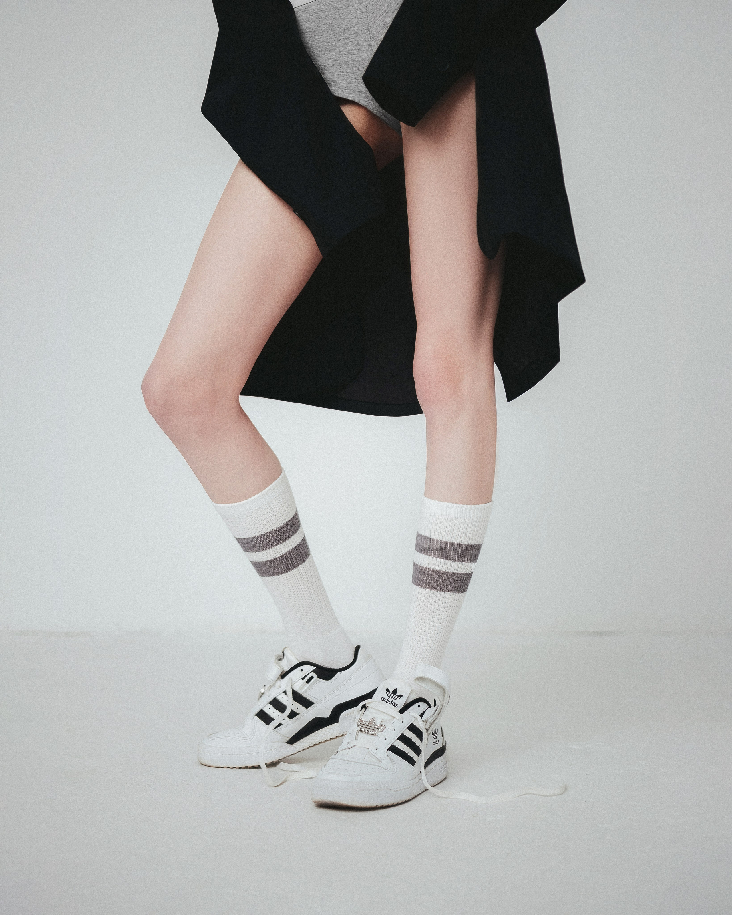 Избранное. Фотограф Алматы | Весь мир — Никита Колодин