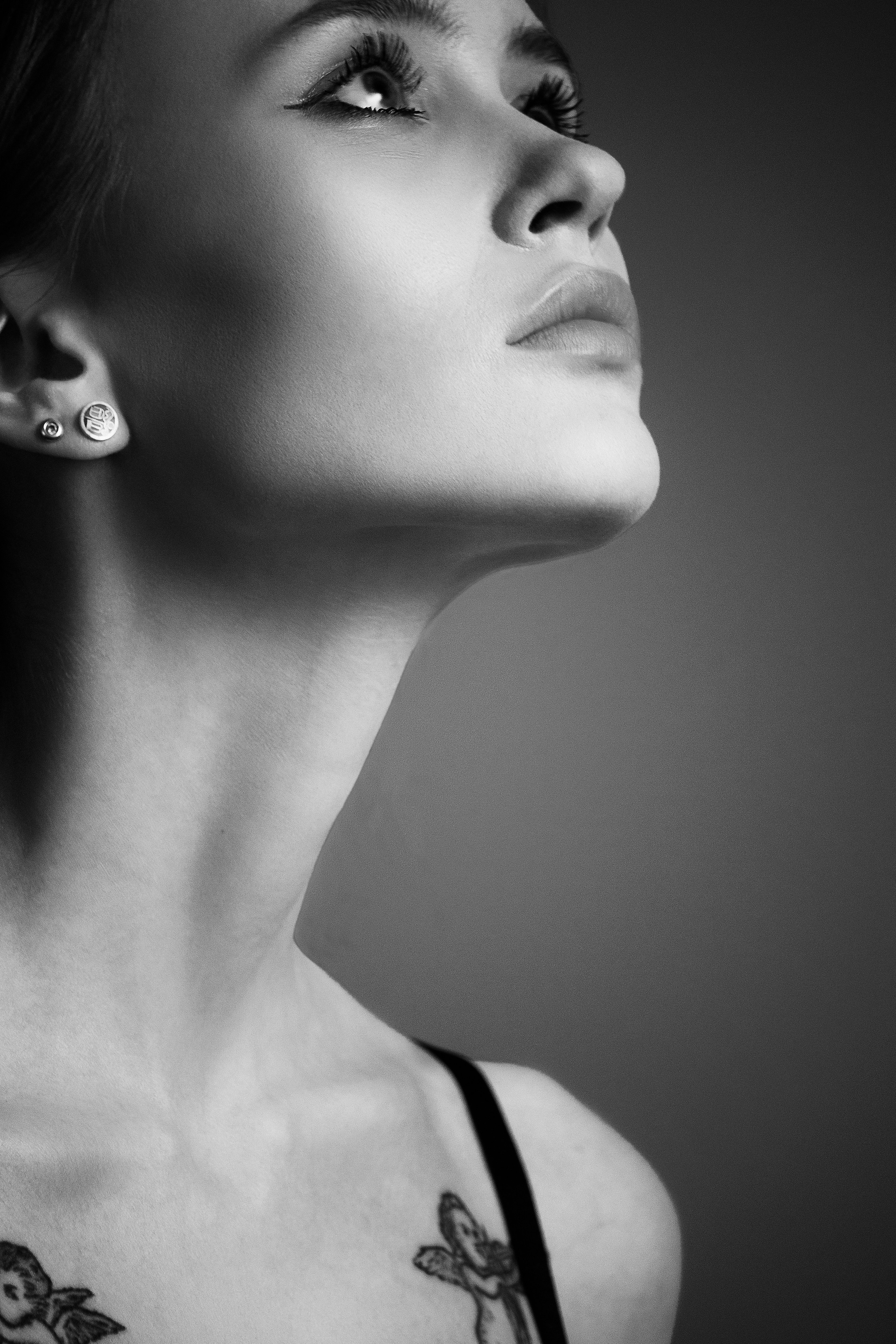 Избранное. Фотограф Алматы | Весь мир — Никита Колодин