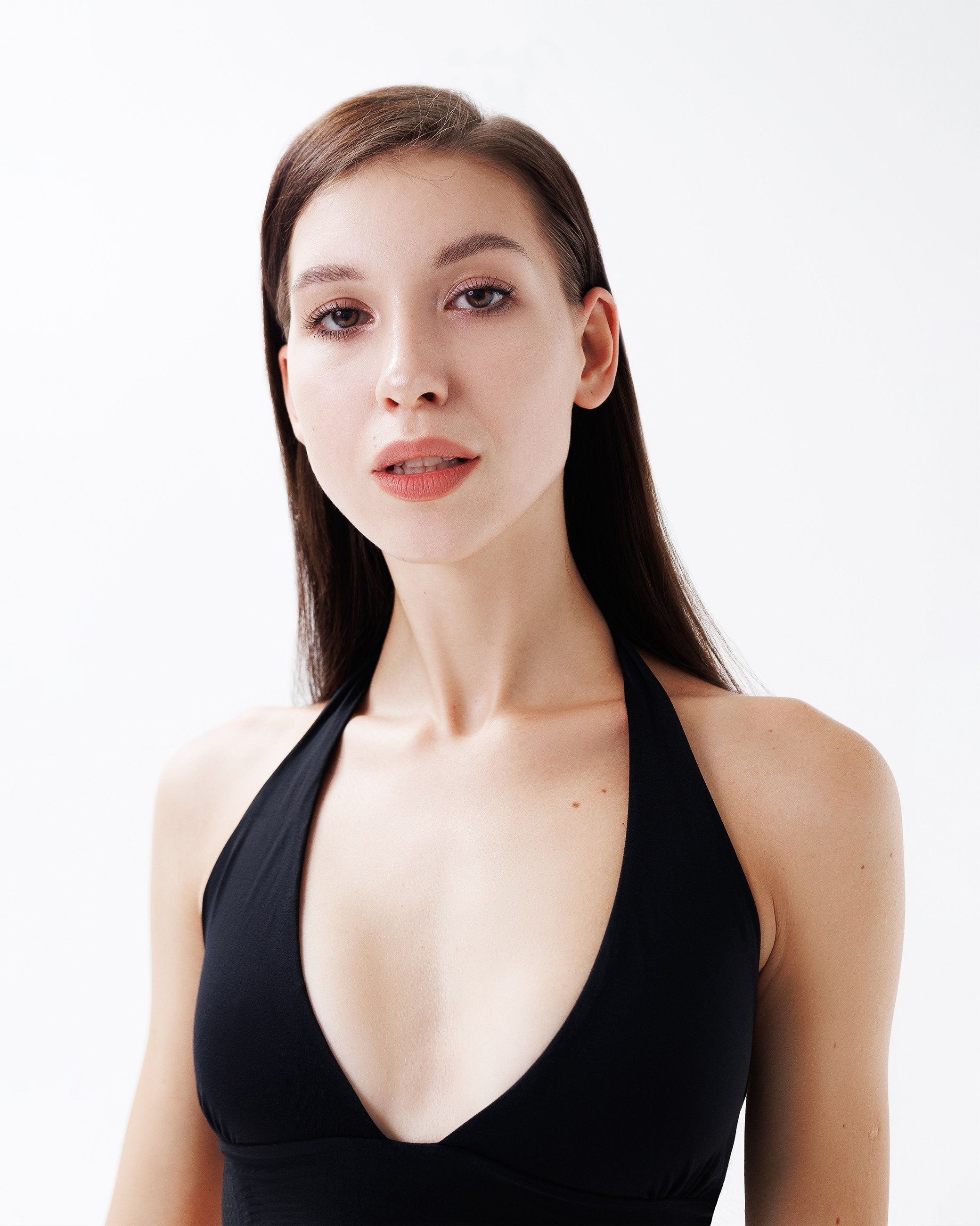 Для моделей. Модельные снепы, модельные тесты. Алматы. Весь мир. Фотограф Алматы | Весь мир — Никита Колодин