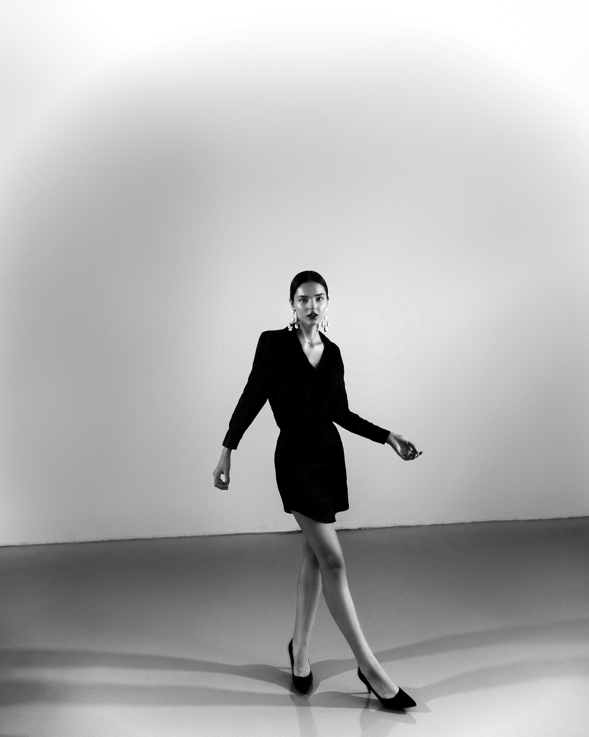 Избранное. Фотограф Алматы | Весь мир — Никита Колодин