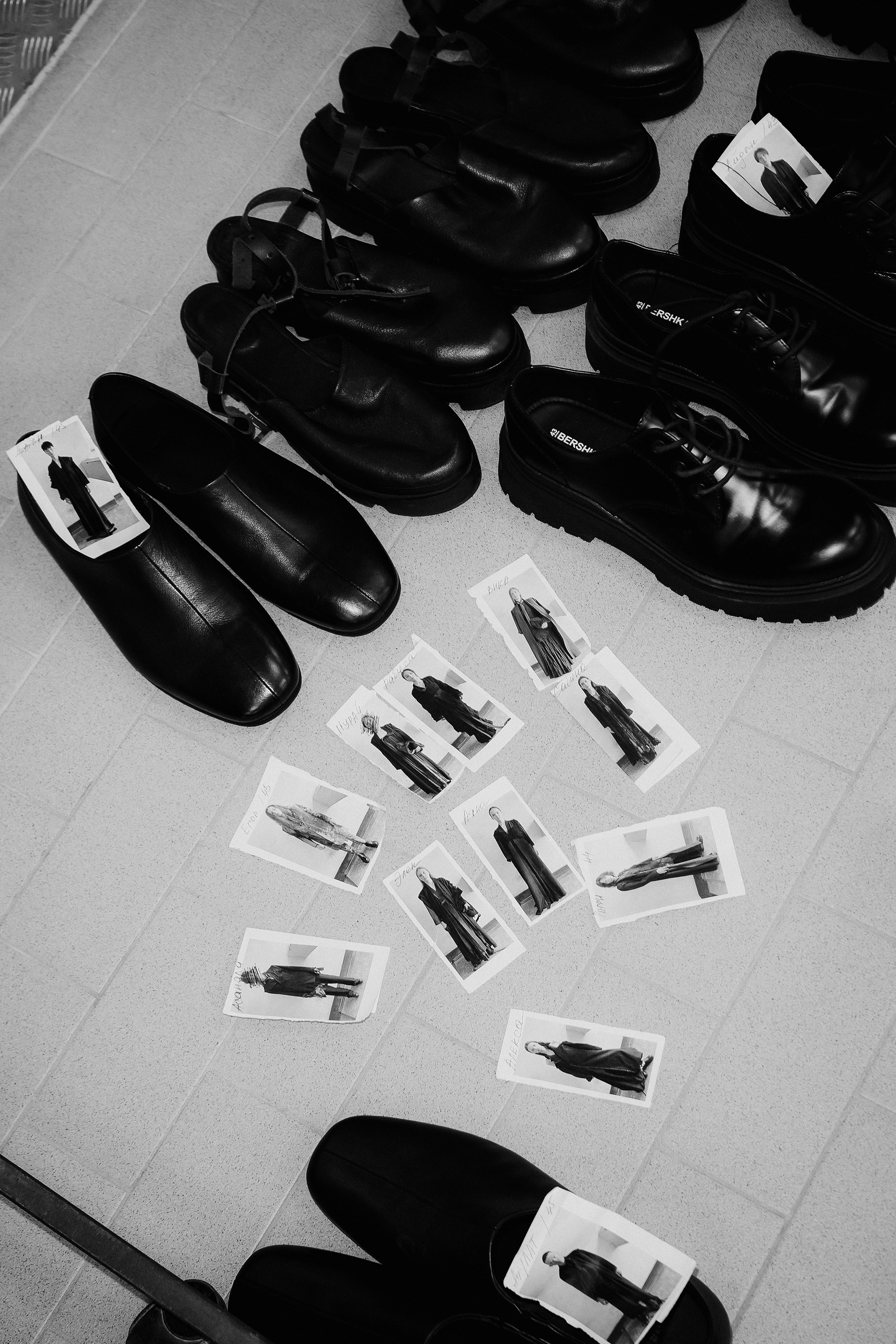 AINUR TURISBEK PIONmän. Фотограф Алматы | Весь мир — Никита Колодин