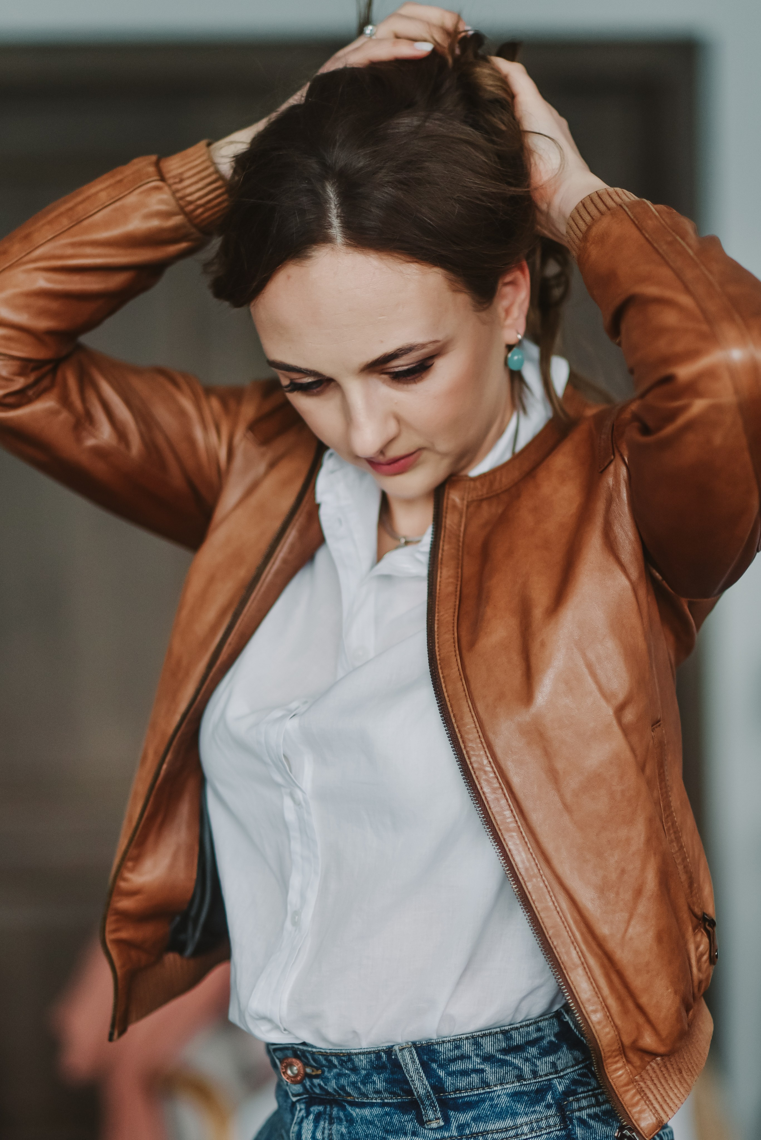 Business. NatashaNimfa photo