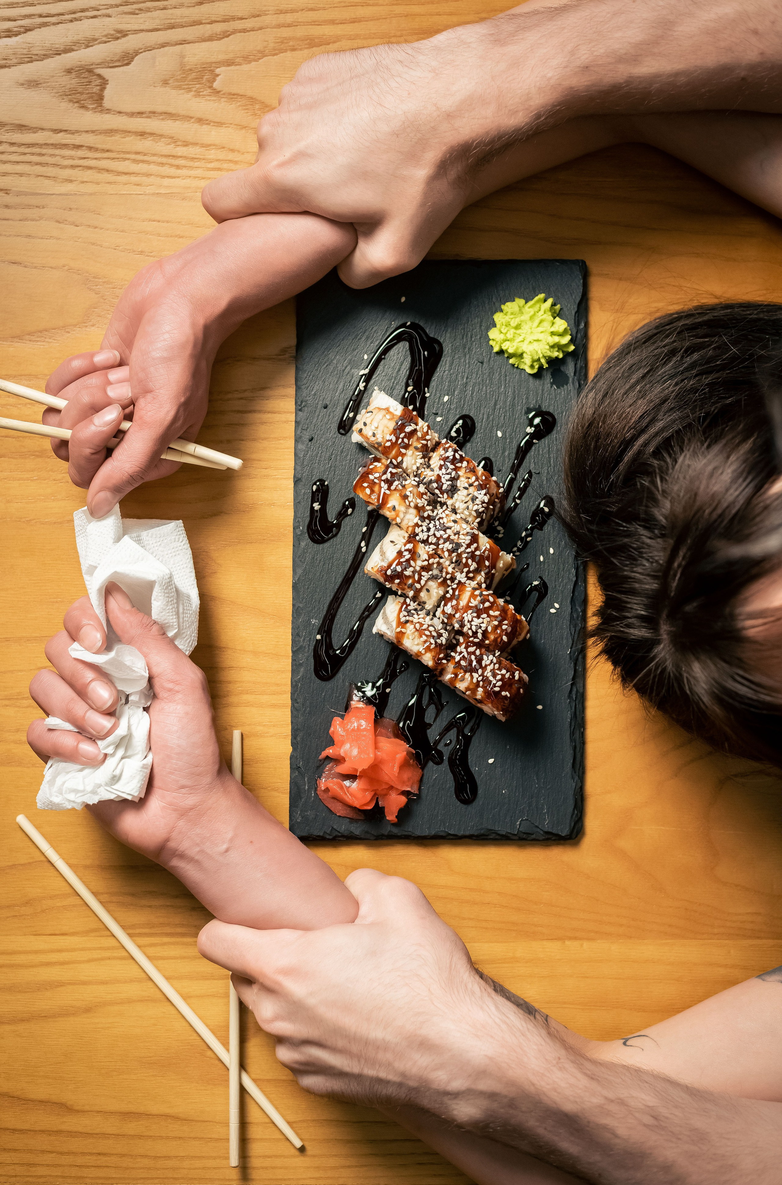 Food. Food — Контент. Главная