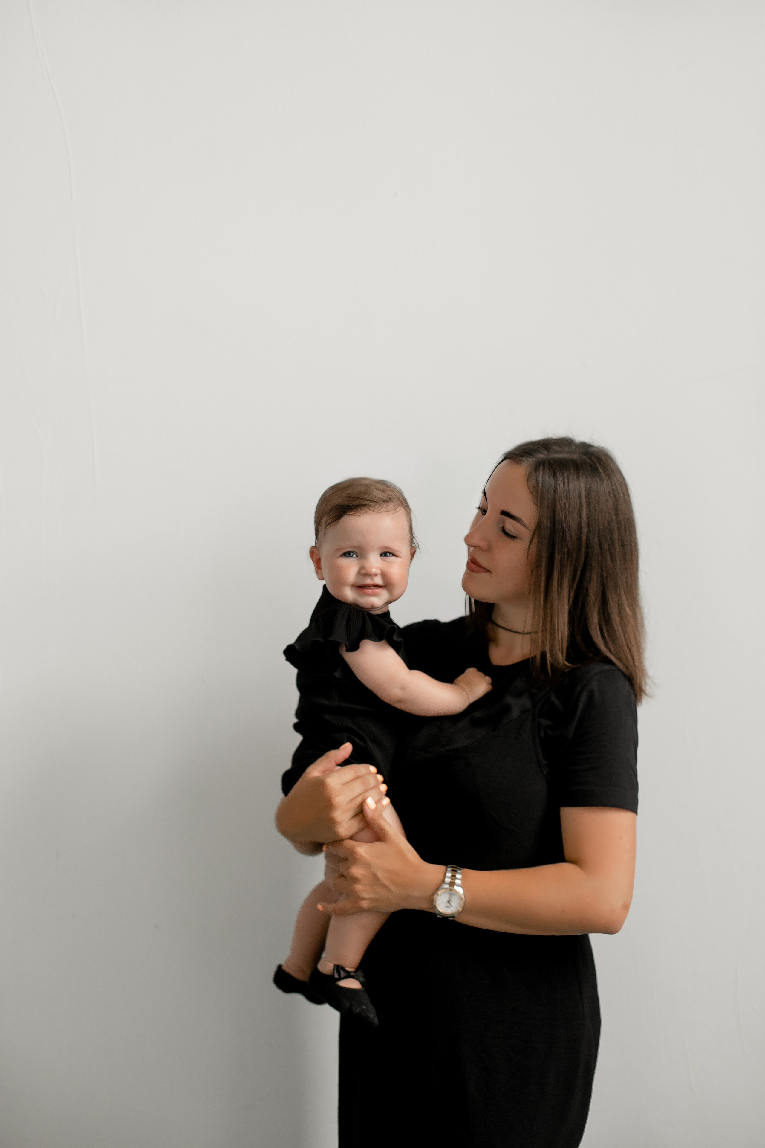 Радость всем. Фотограф