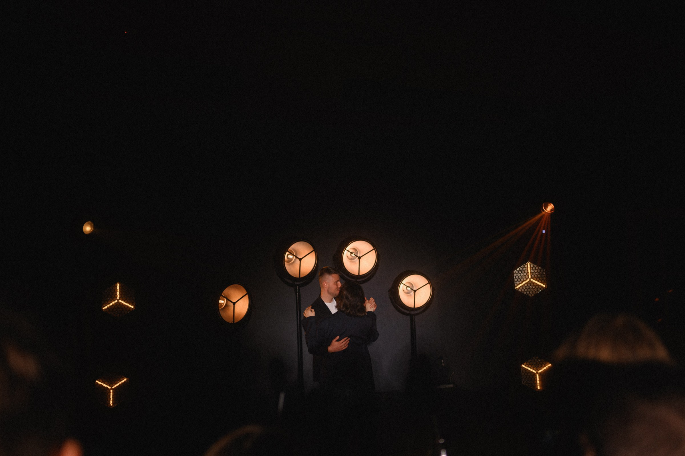 Я подготовился, а ты ?). Свадебный и семейный фотограф в Ростове-на-Дону