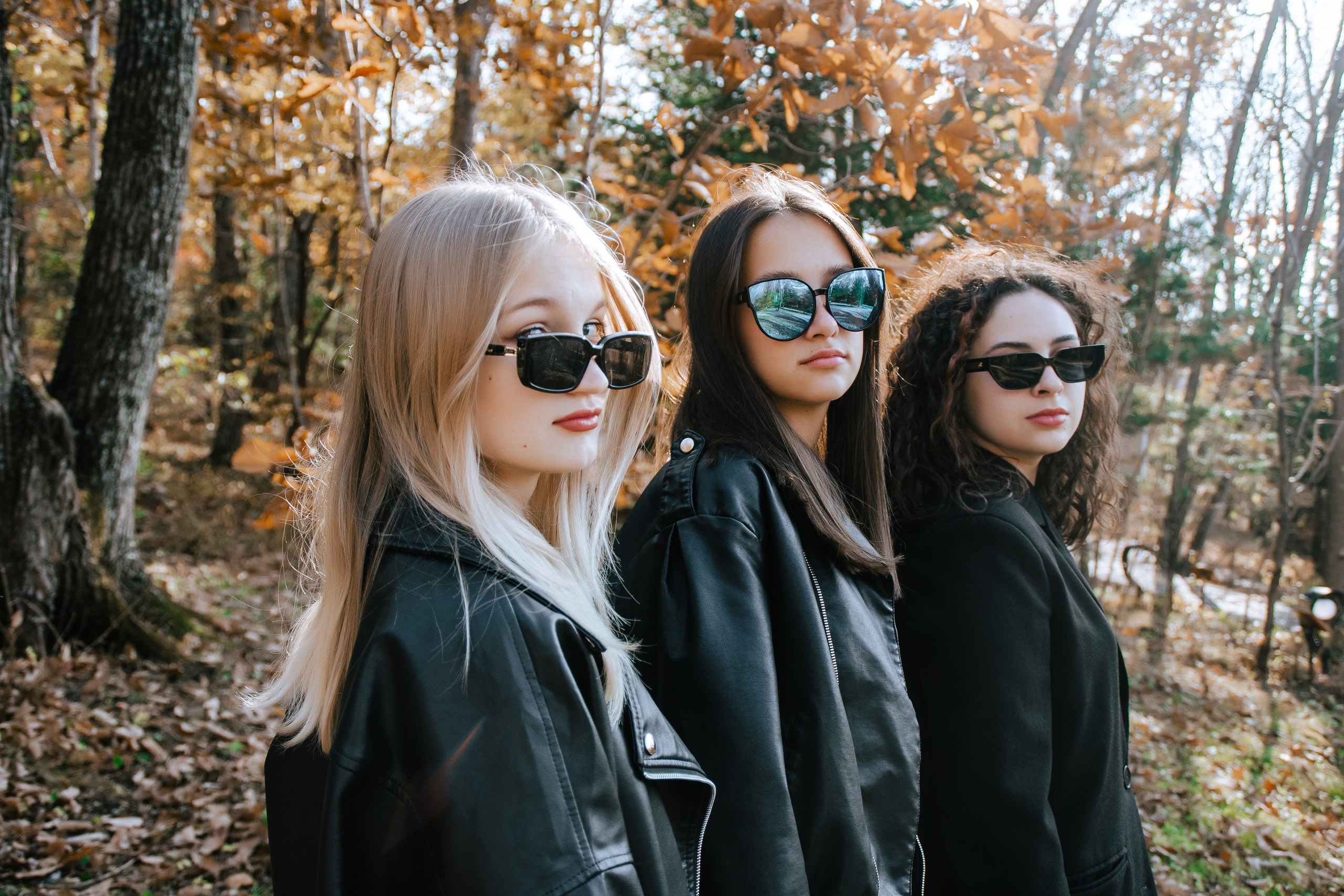 11А — школа № 1 Выпуск 2024. Фотограф Ярмишко Дарья. Выпускные фотокниги