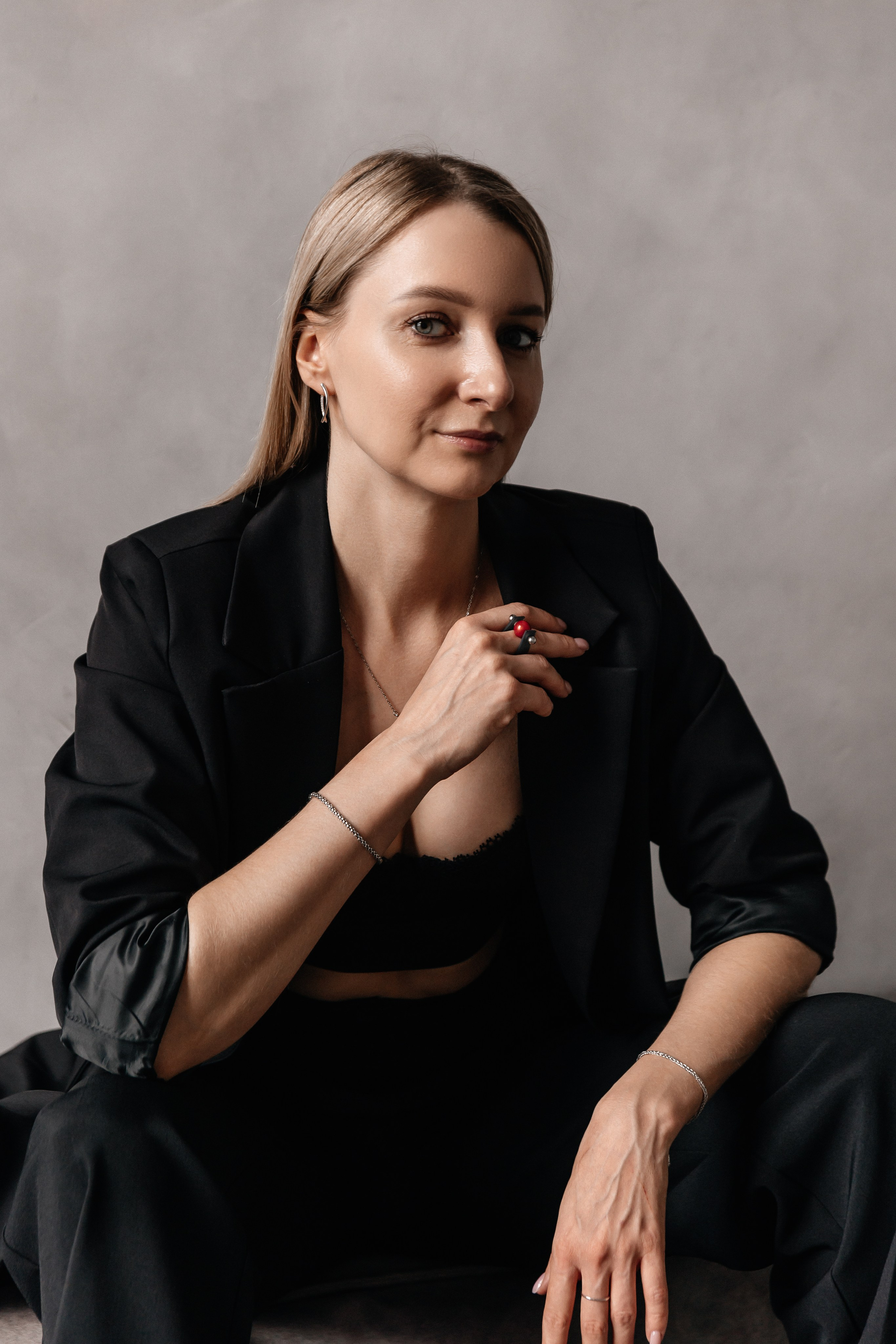 Ангелина. Семейный фотограф Минск Усова Ольга