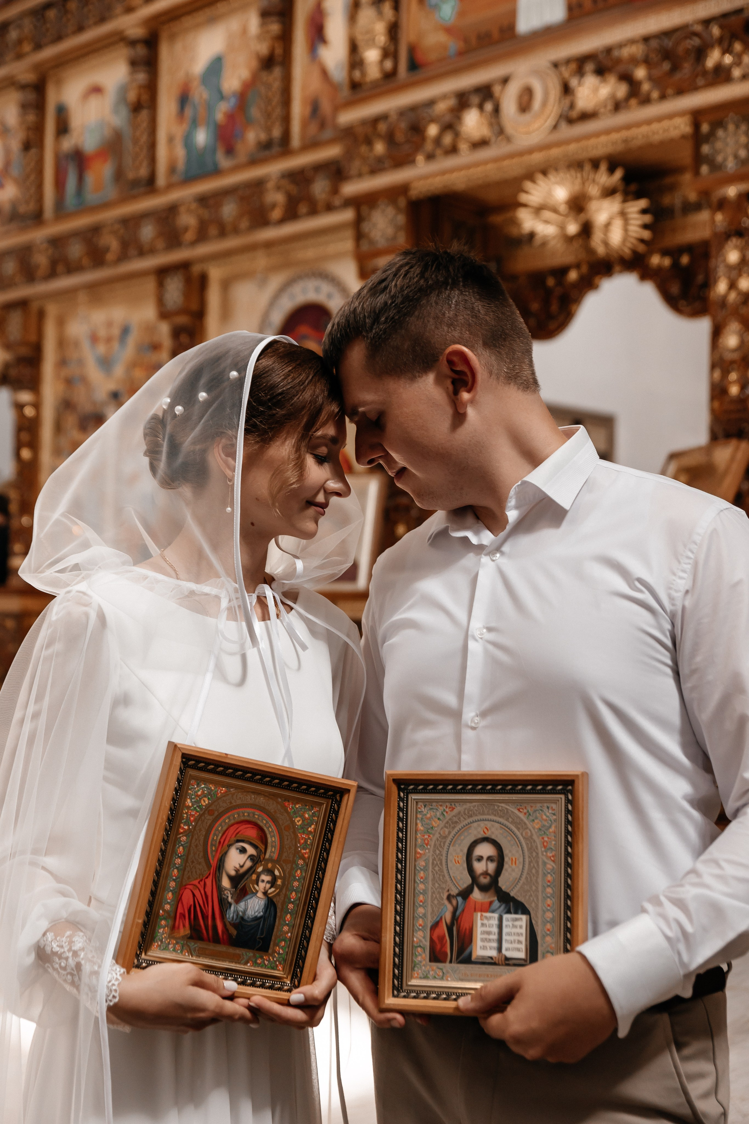 Алексей и Анна. Семейный фотограф Минск Усова Ольга