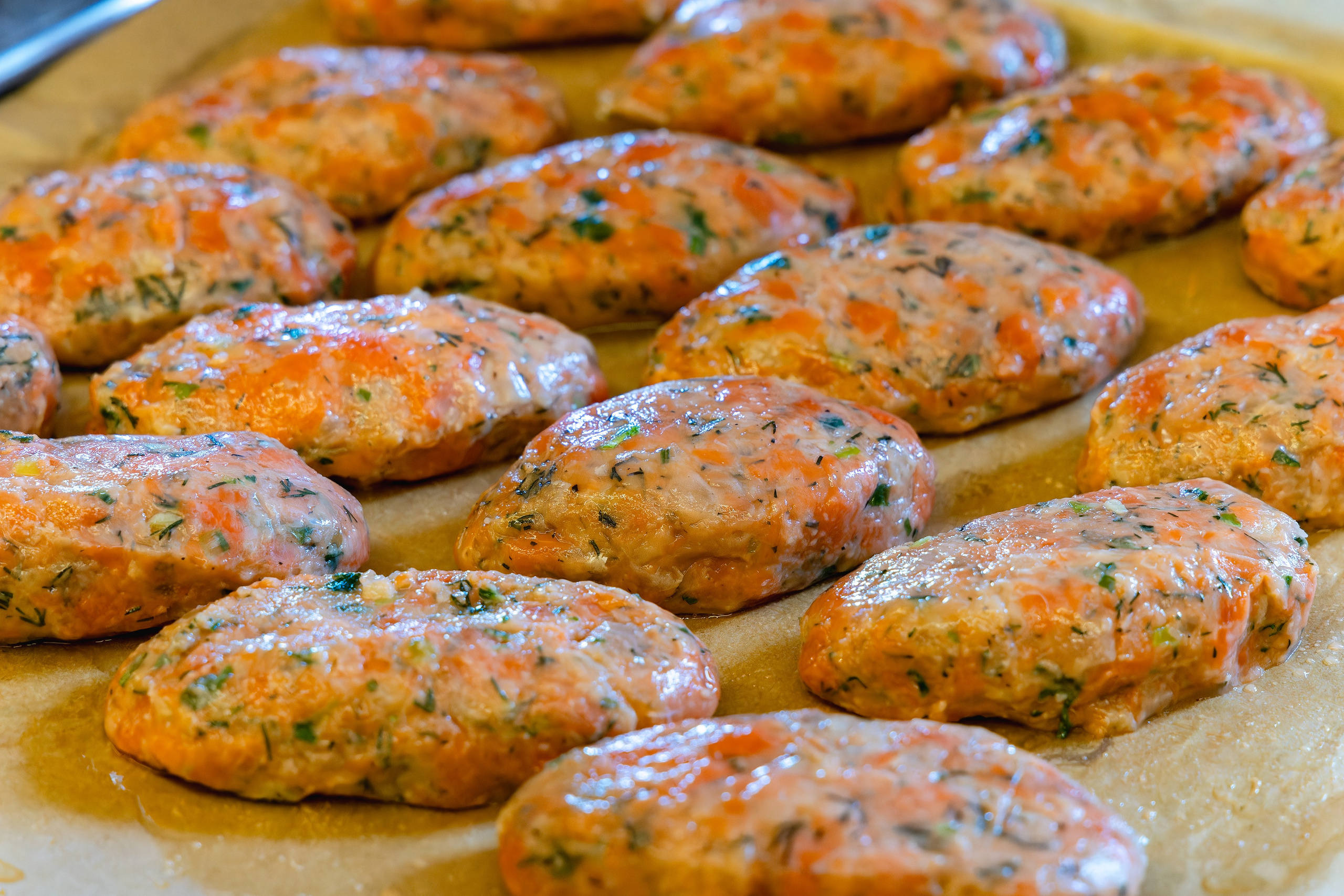 Ярмарка-фестиваль «Я-Я, КЕМСКА ВОЛОСТЬ!» (2024 г.). Аэросъемка. Фото и Видео в Карелии. Алексей Фрилунд