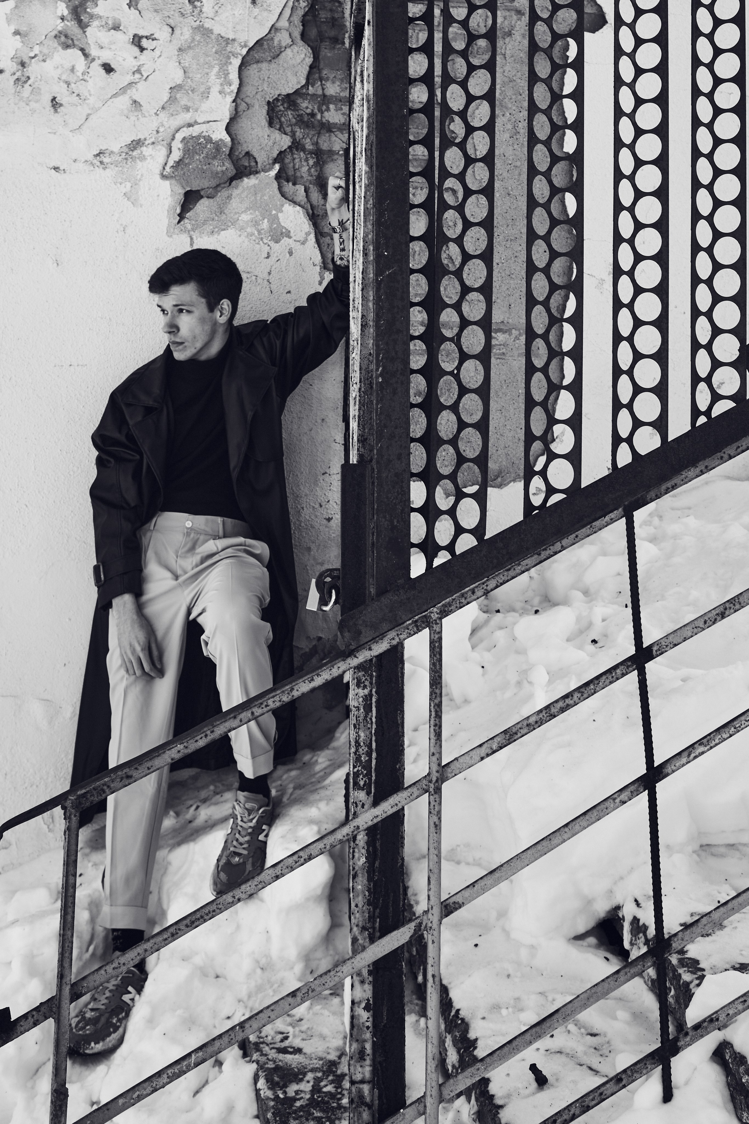 Портфолио фотографа в Екатеринбурге — примеры работ. Портретный и репортажный фотограф в Екатеринбурге Толя Настоящев