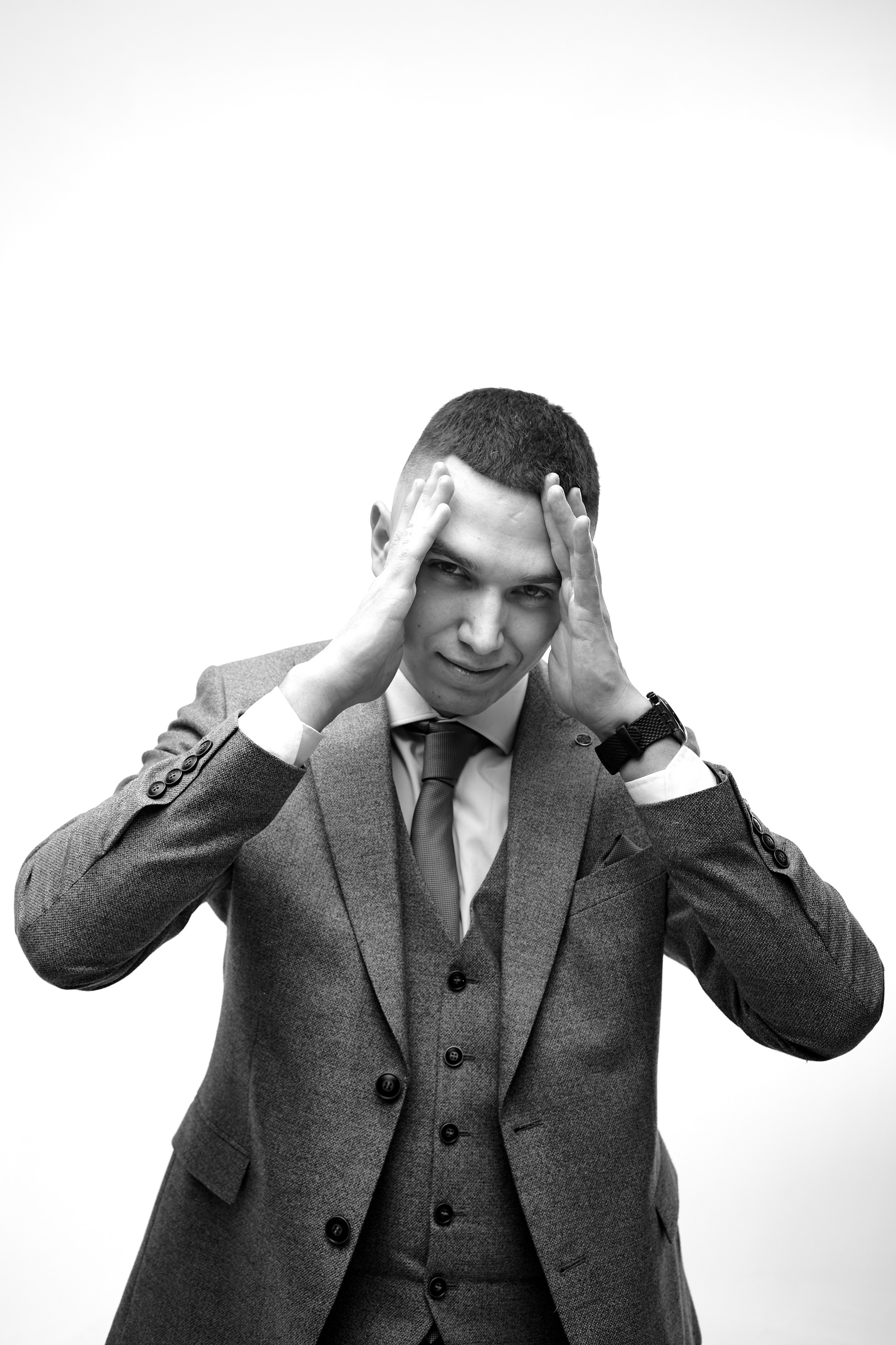 Портфолио фотографа в Екатеринбурге — примеры работ. Портретный и репортажный фотограф в Екатеринбурге Толя Настоящев