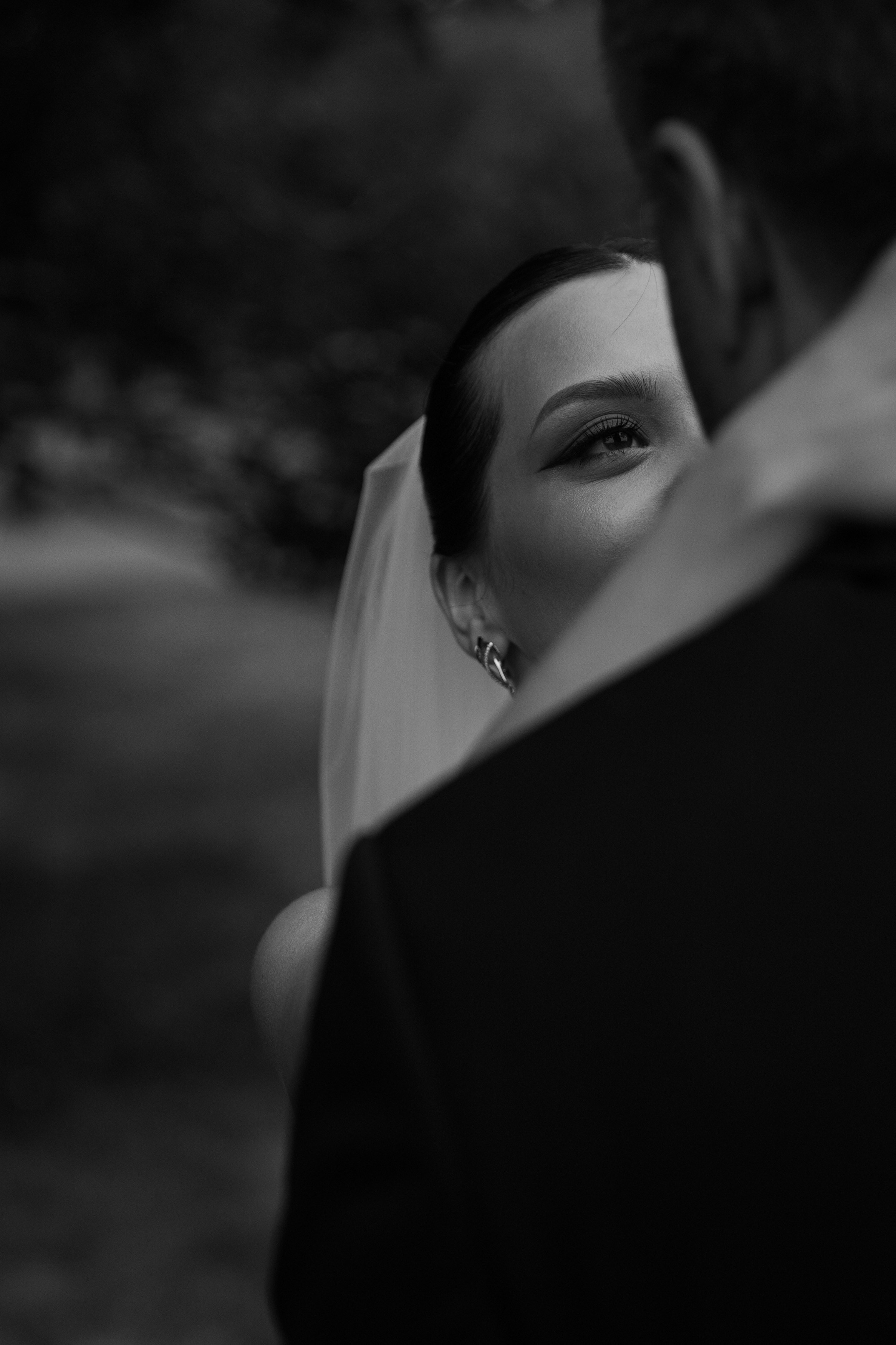 Свадебные серии — портфолио Эдуарда Смирнова | Живые эмоции и стильные кадры. Свадебный фотограф в Нижнем Новгороде — Эдуард Смирнов