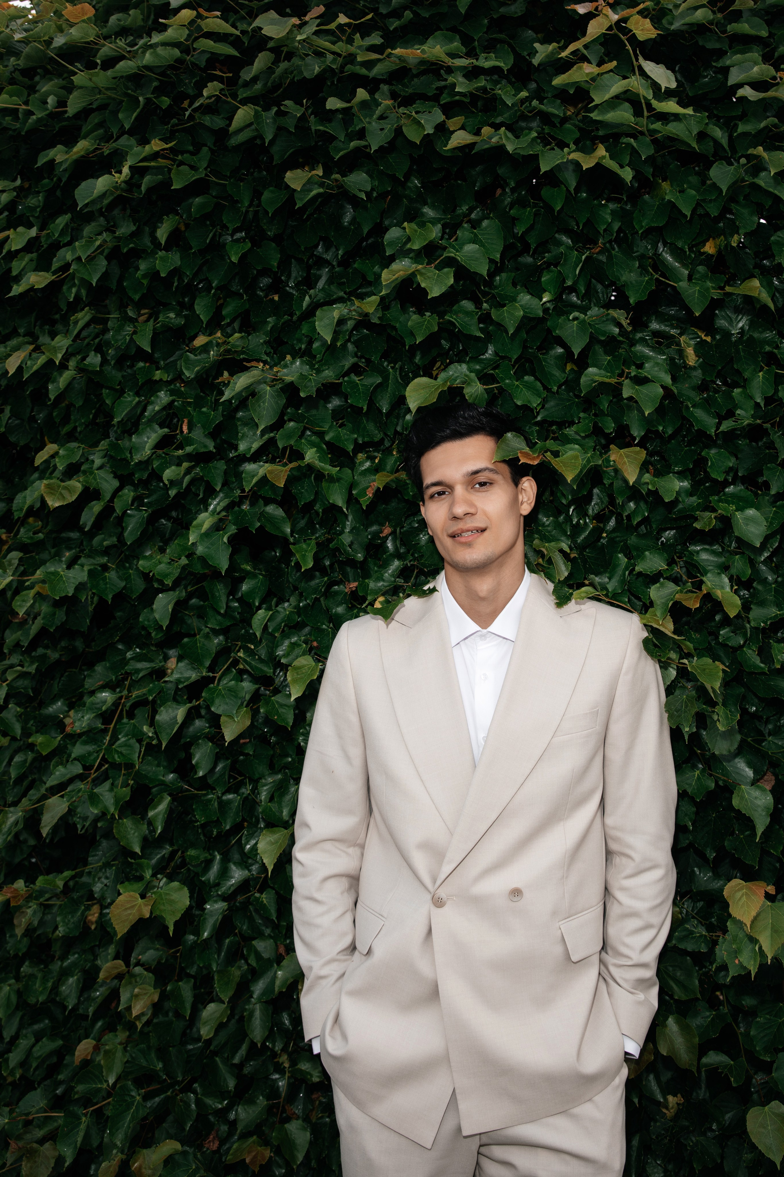 Alex and Tati. Фотограф Анжелика Кварц. Санкт-Петербург, Wedding Photographer in Spain, France, Italy, Montenegro