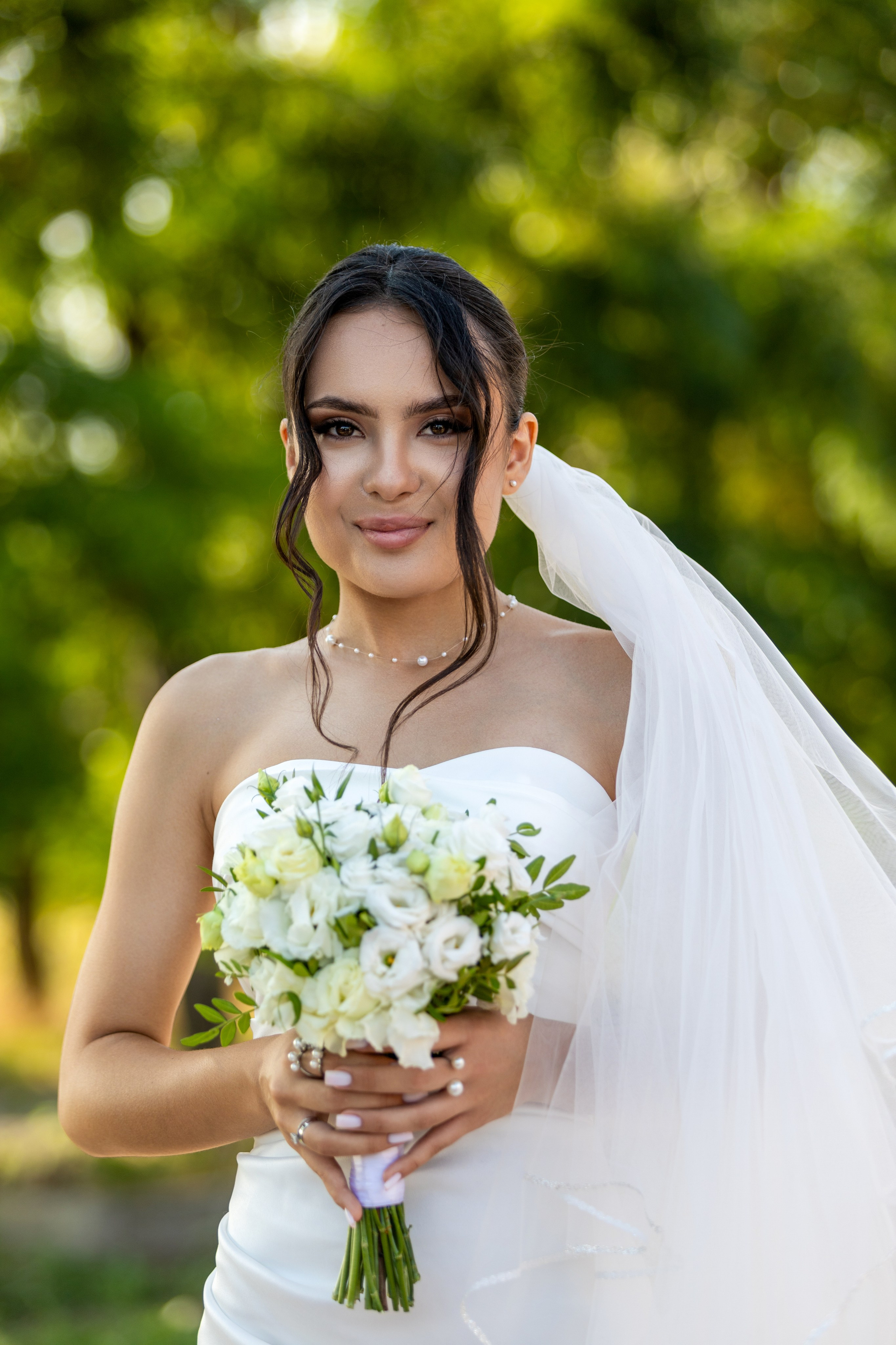 Церемония Виталий и Виктория. Репортажный фотограф Анапа