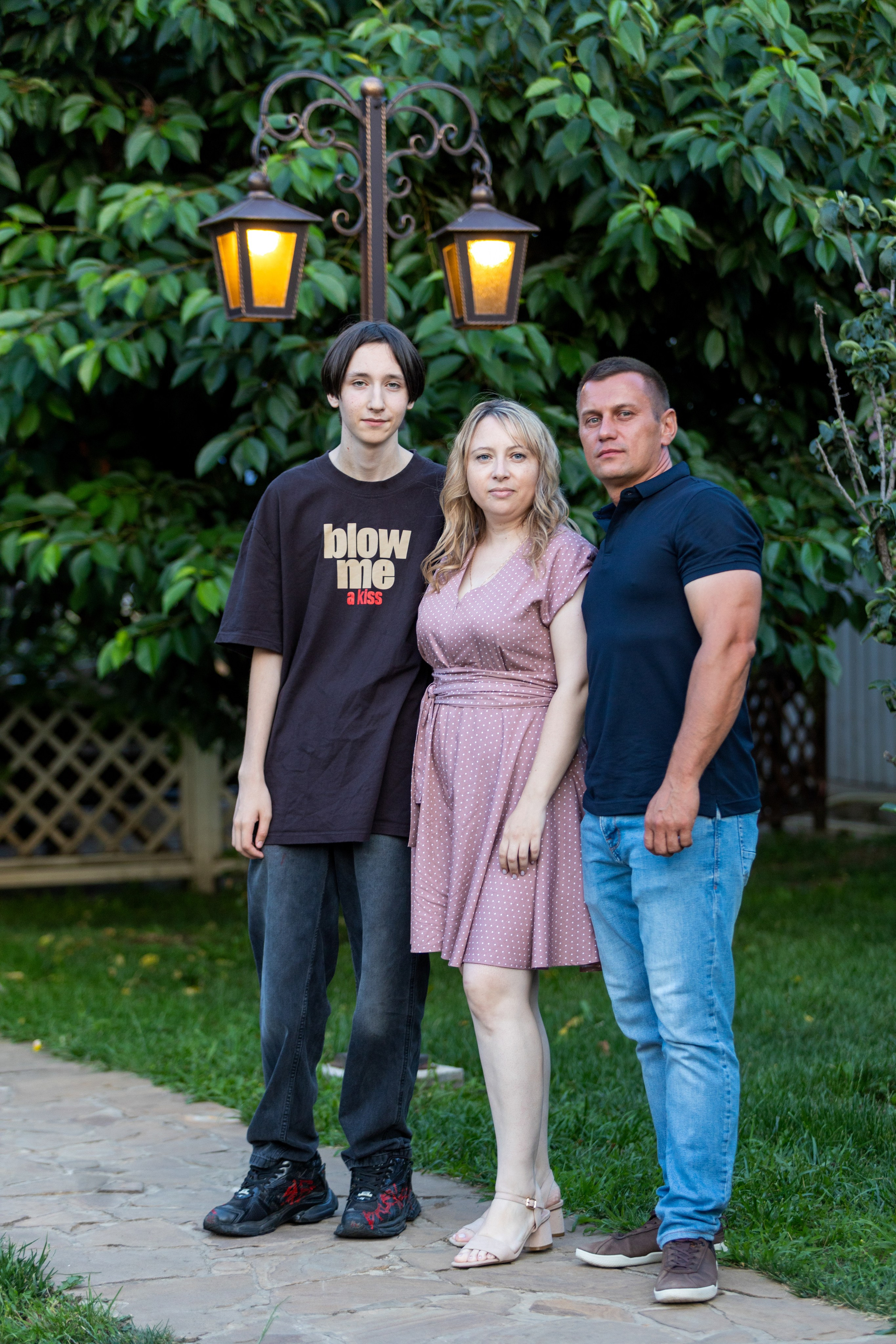 ВЫПУСКНОЙ 26 ИЮНЯ. Репортажный фотограф Анапа