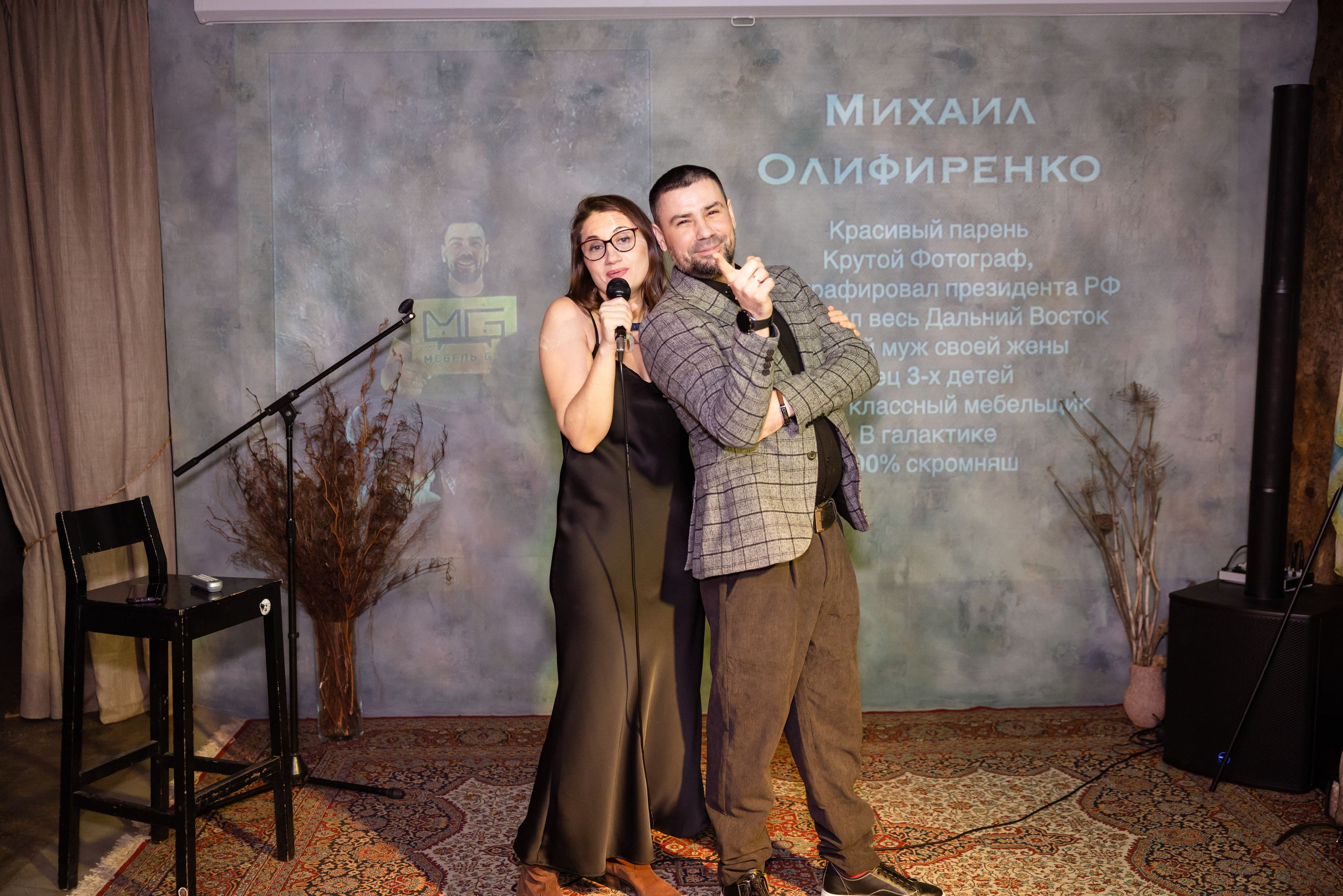 Репортажная съемка. Фотограф Ярославль Ольга Кирсанова